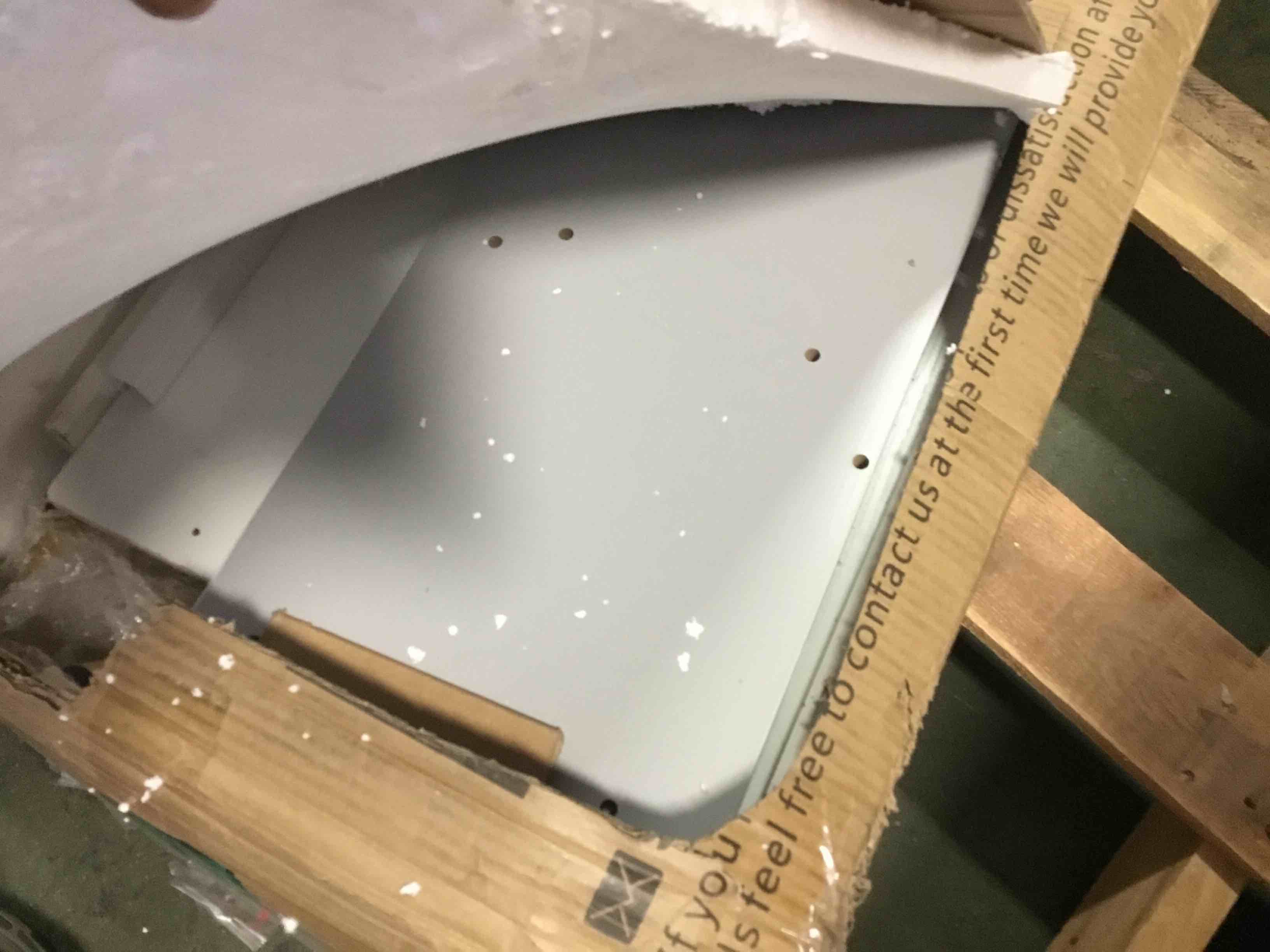 https://s3.amazonaws.com/lotting-images-prod/bidfta/BLU5403846_1694196525531.jpeg