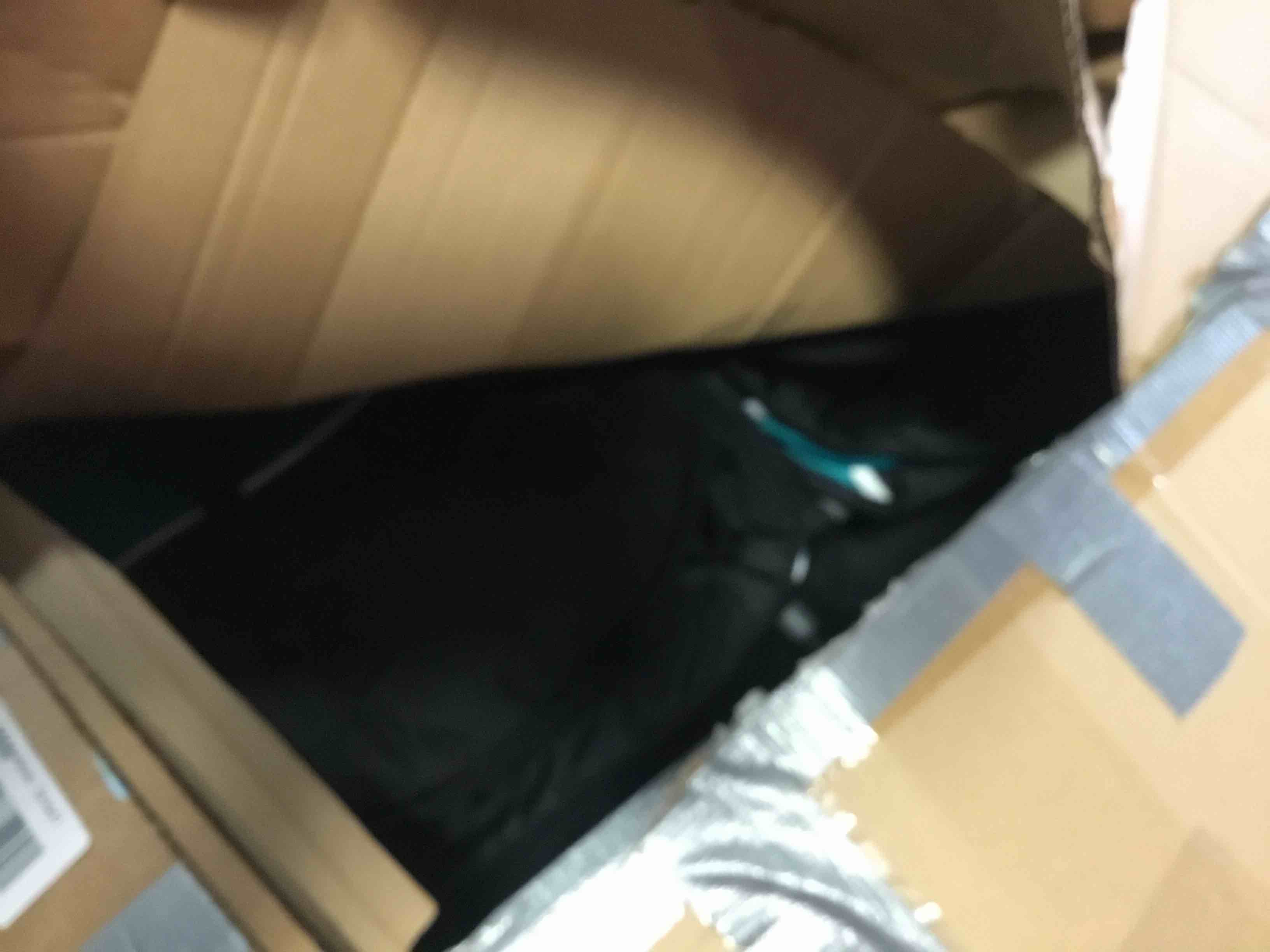 https://s3.amazonaws.com/lotting-images-prod/bidfta/BLU5403848_1694196790207.jpeg