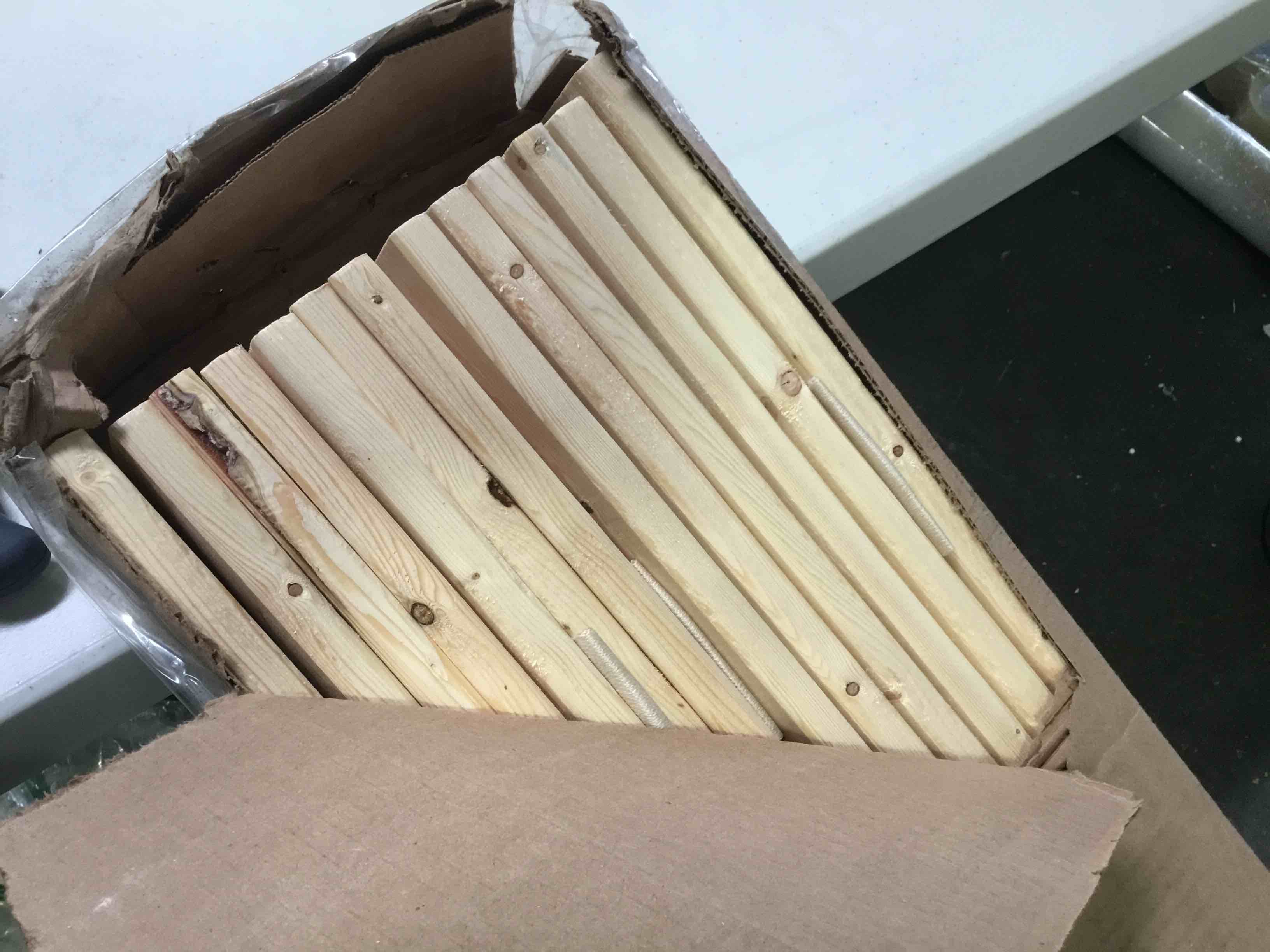 https://s3.amazonaws.com/lotting-images-prod/bidfta/BLU5403875_1694203304910.jpeg