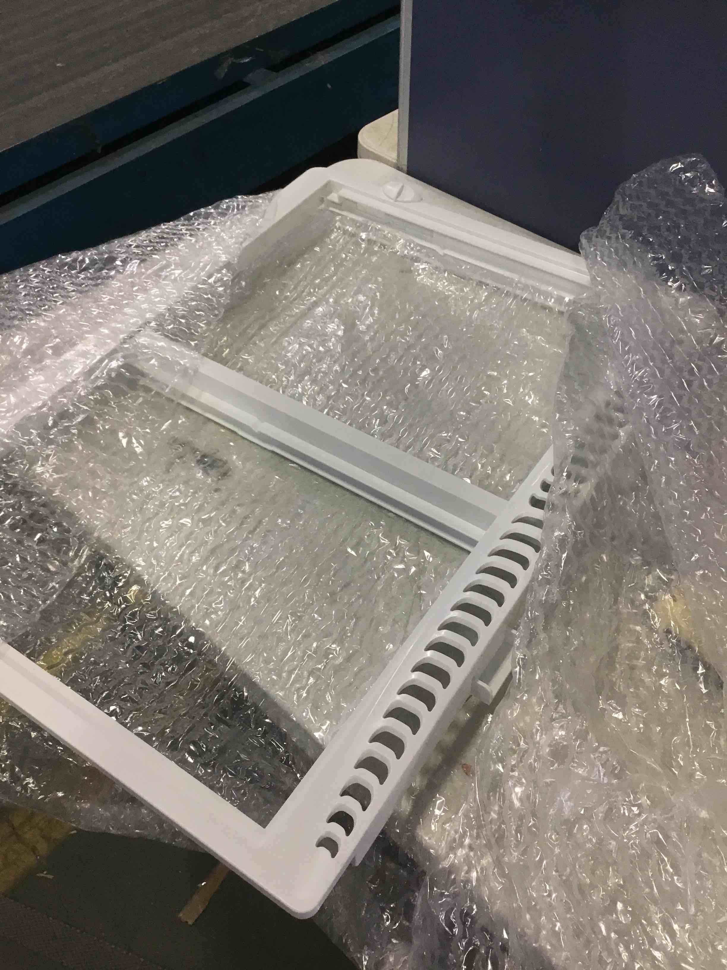 https://s3.amazonaws.com/lotting-images-prod/bidfta/BLU5403965_1694352215622.jpeg