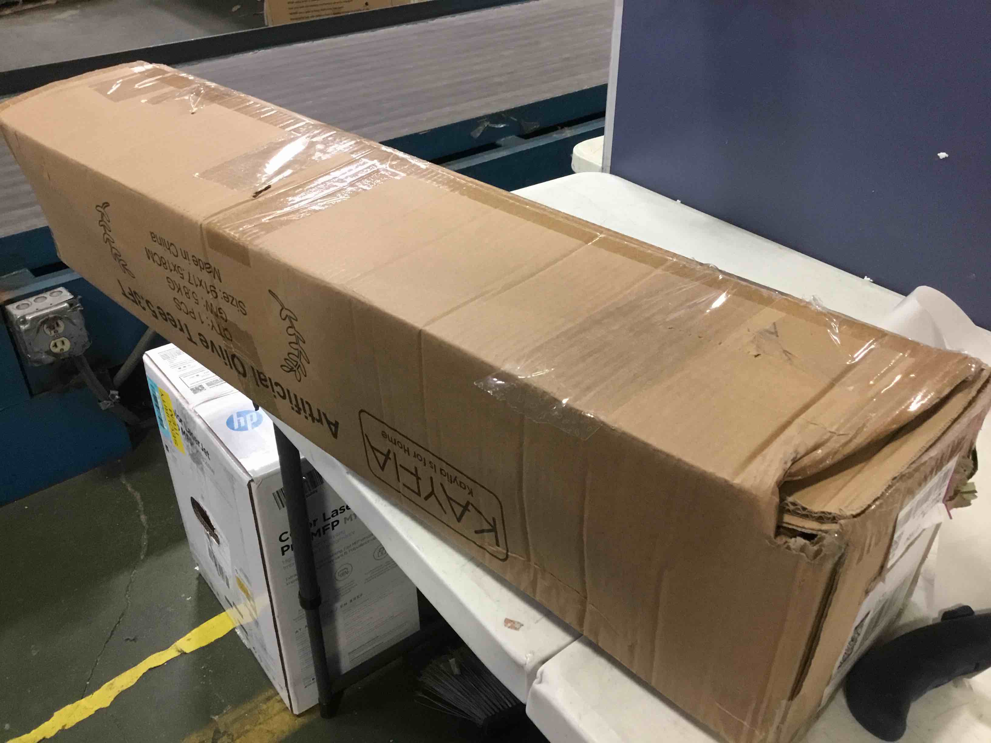 https://s3.amazonaws.com/lotting-images-prod/bidfta/BLU5403998_1694355114172.jpeg