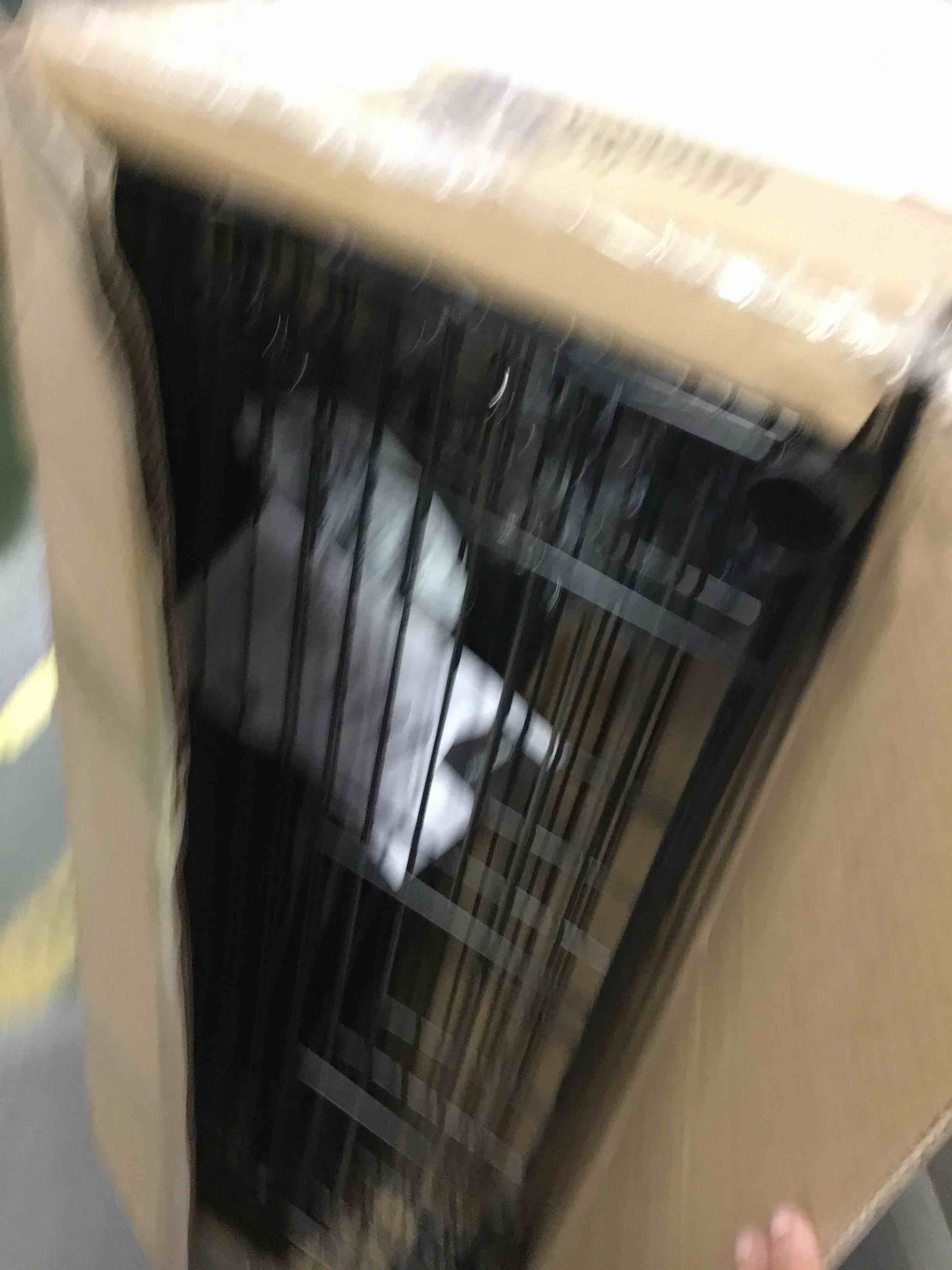 https://s3.amazonaws.com/lotting-images-prod/bidfta/BLU5404017_1694357028706.jpeg