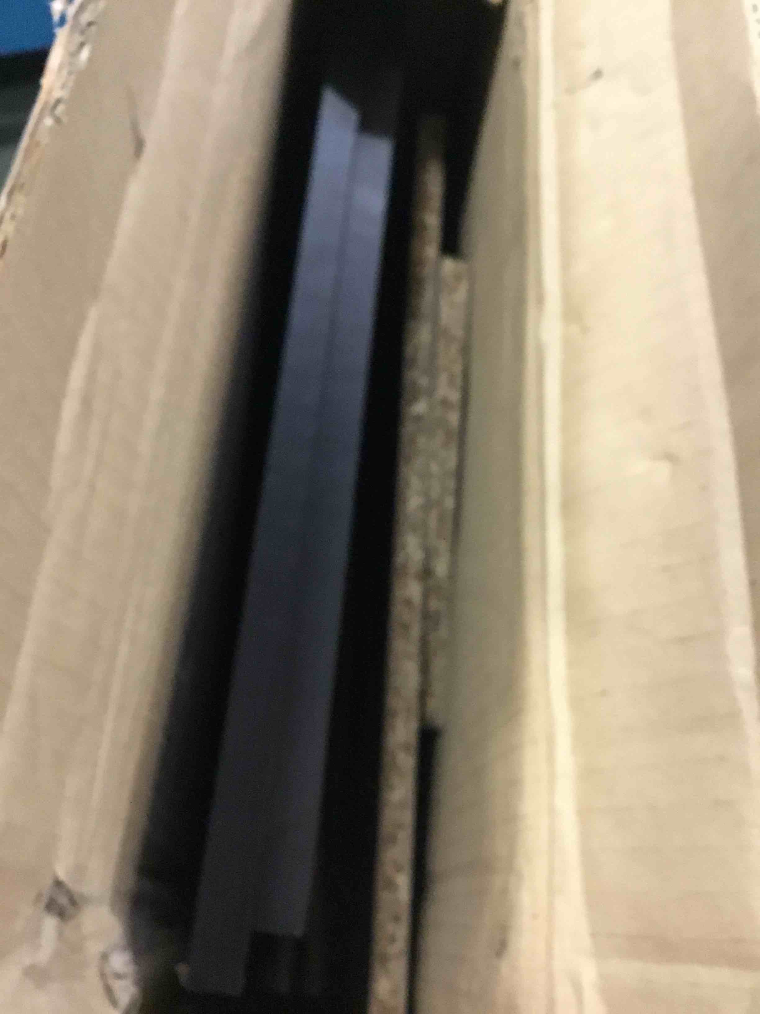 https://s3.amazonaws.com/lotting-images-prod/bidfta/BLU5404024_1694357887262.jpeg
