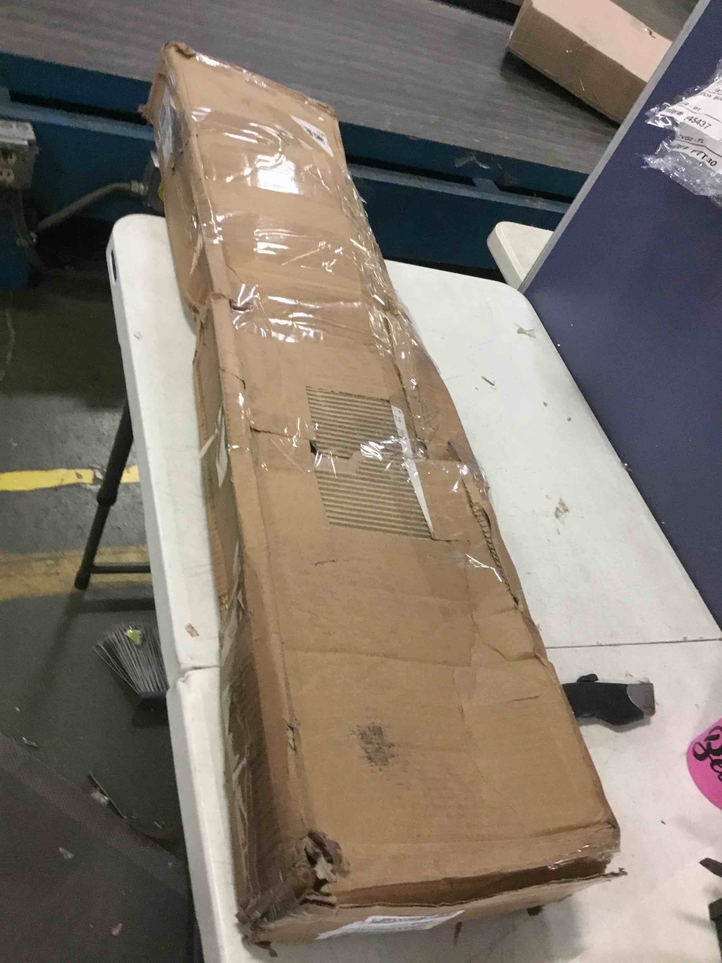 https://s3.amazonaws.com/lotting-images-prod/bidfta/BLU5404025_1694357993205.jpeg