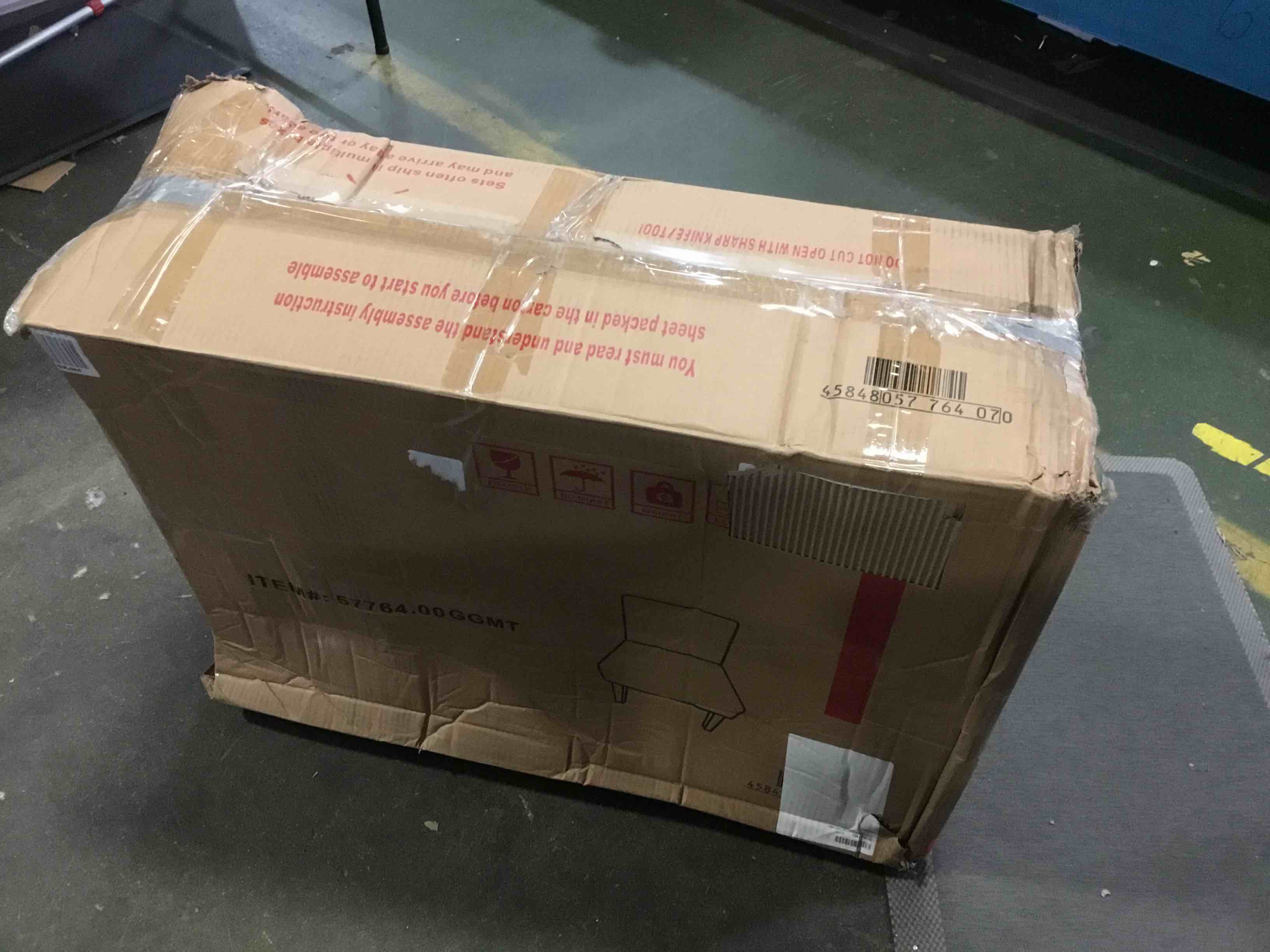 https://s3.amazonaws.com/lotting-images-prod/bidfta/BLU5404043_1694360344189.jpeg