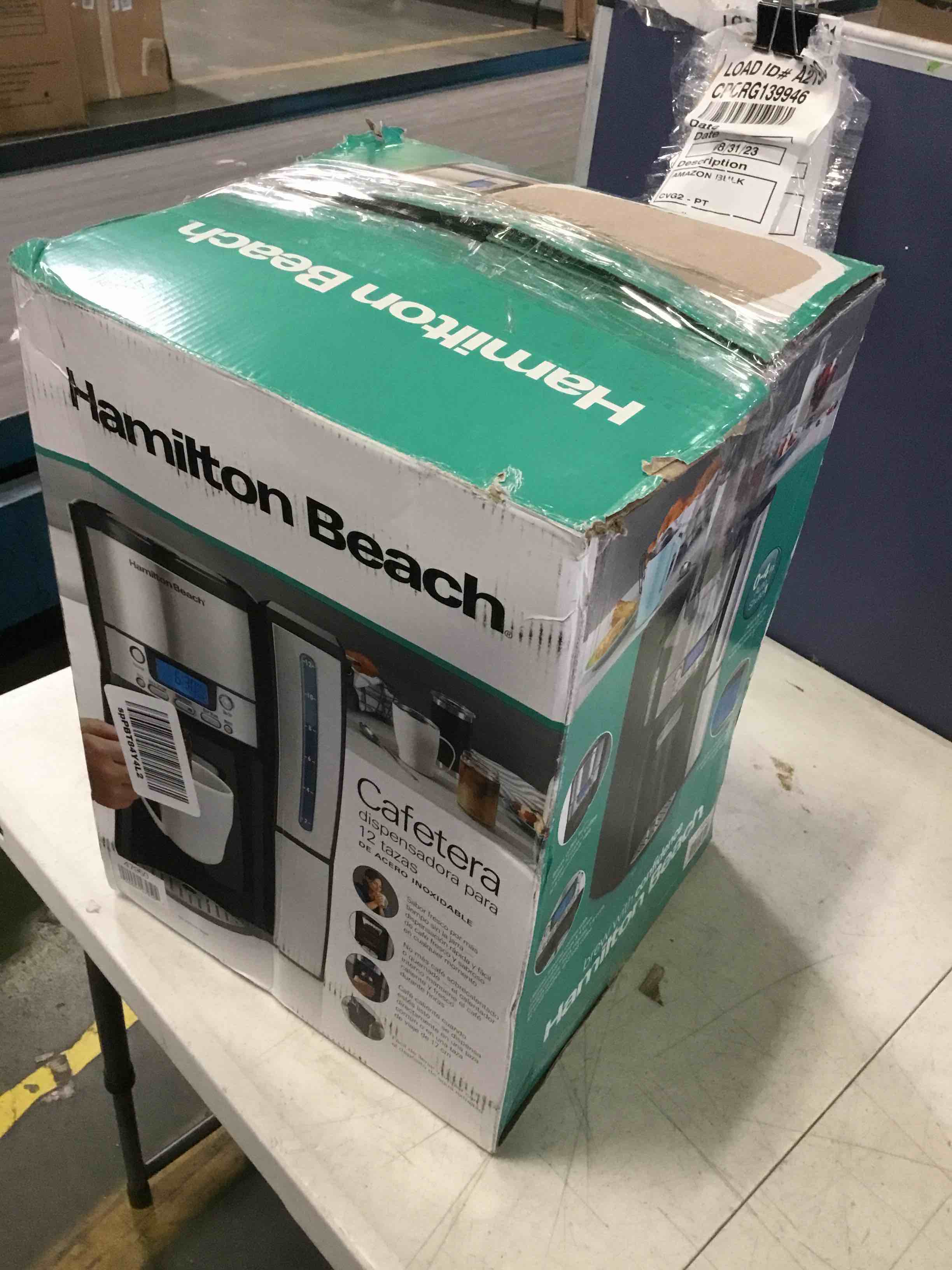 https://s3.amazonaws.com/lotting-images-prod/bidfta/BLU5404067_1694362502123.jpeg