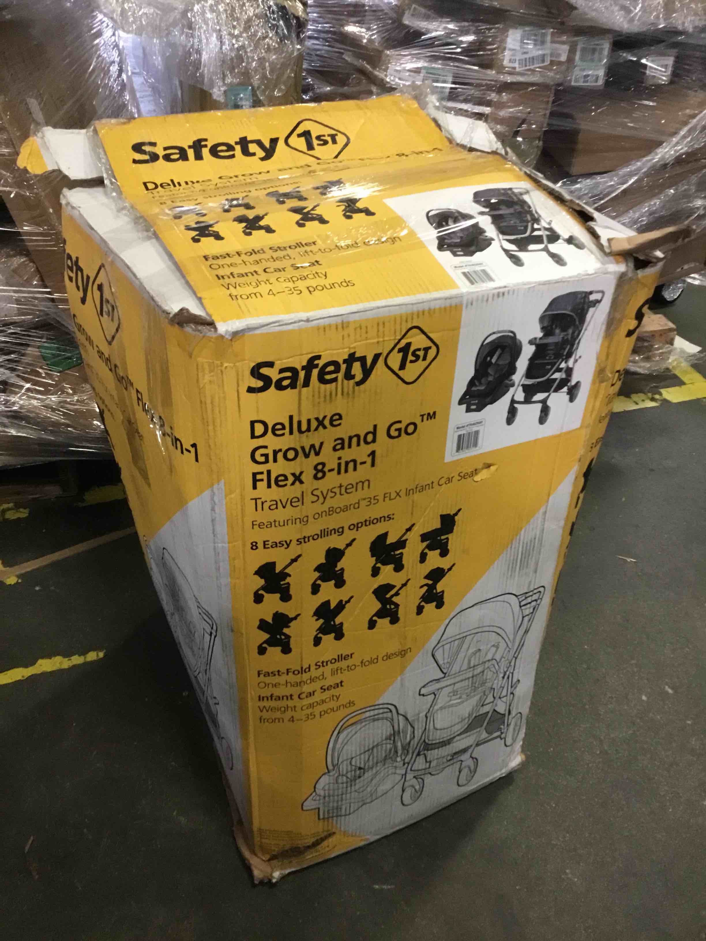 https://s3.amazonaws.com/lotting-images-prod/bidfta/BLU5404071_1694362968132.jpeg