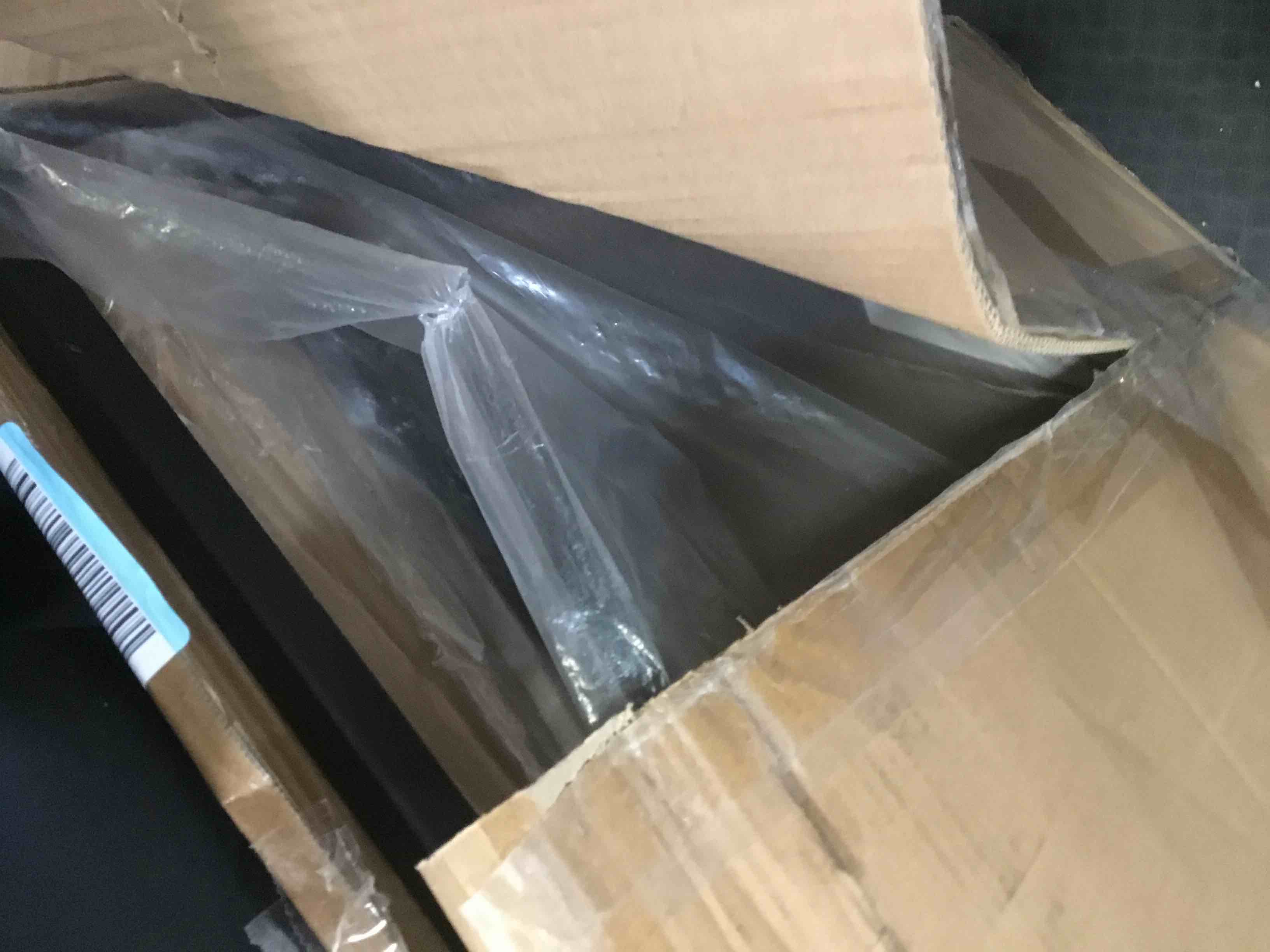 https://s3.amazonaws.com/lotting-images-prod/bidfta/BLU5404217_1694448467520.jpeg