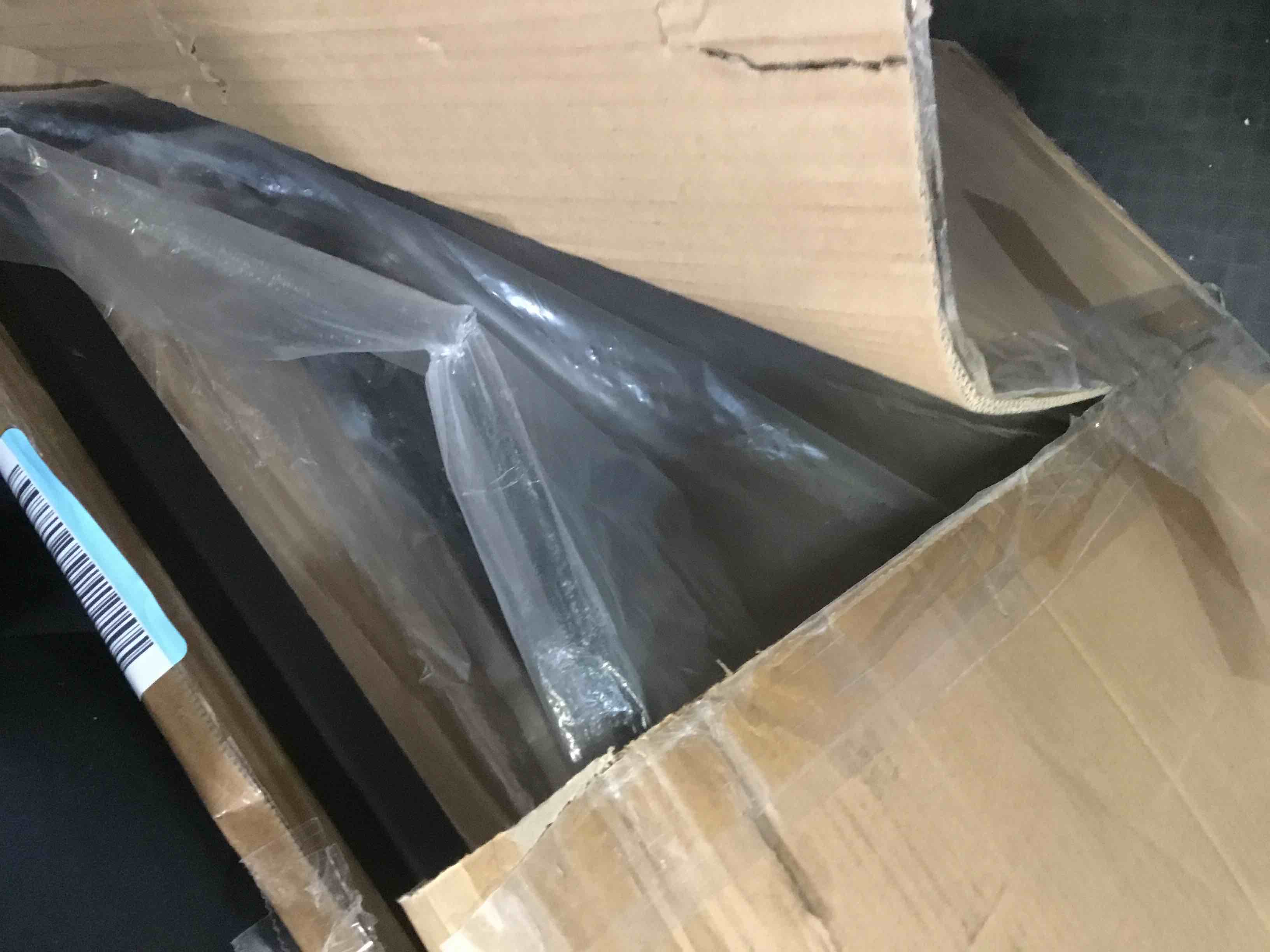 https://s3.amazonaws.com/lotting-images-prod/bidfta/BLU5404217_1694448469068.jpeg