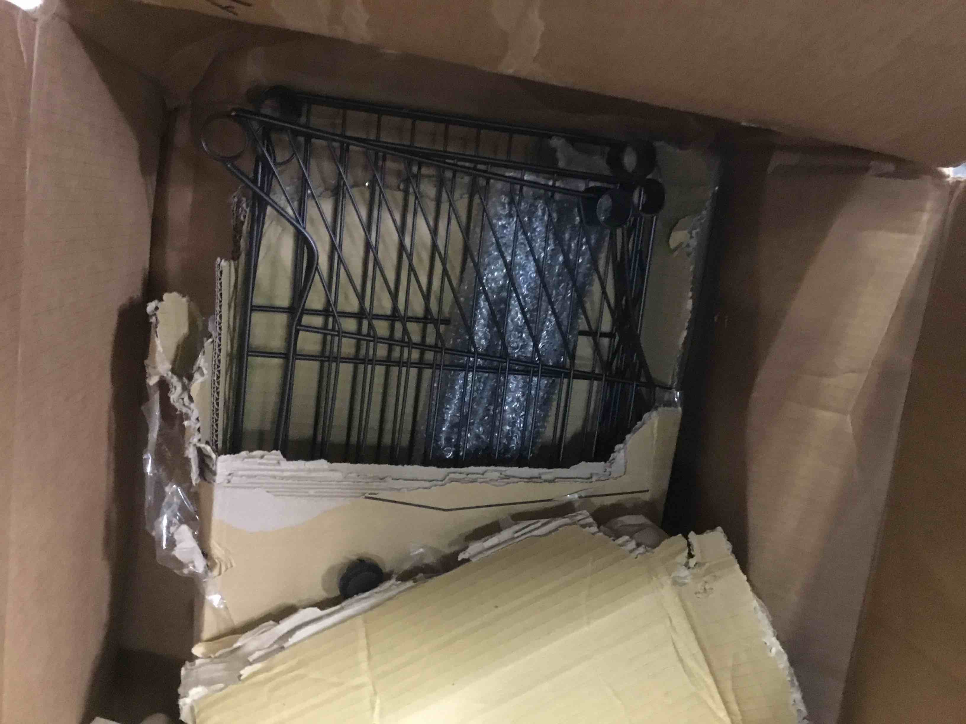 https://s3.amazonaws.com/lotting-images-prod/bidfta/BLU5404257_1694455591240.jpeg