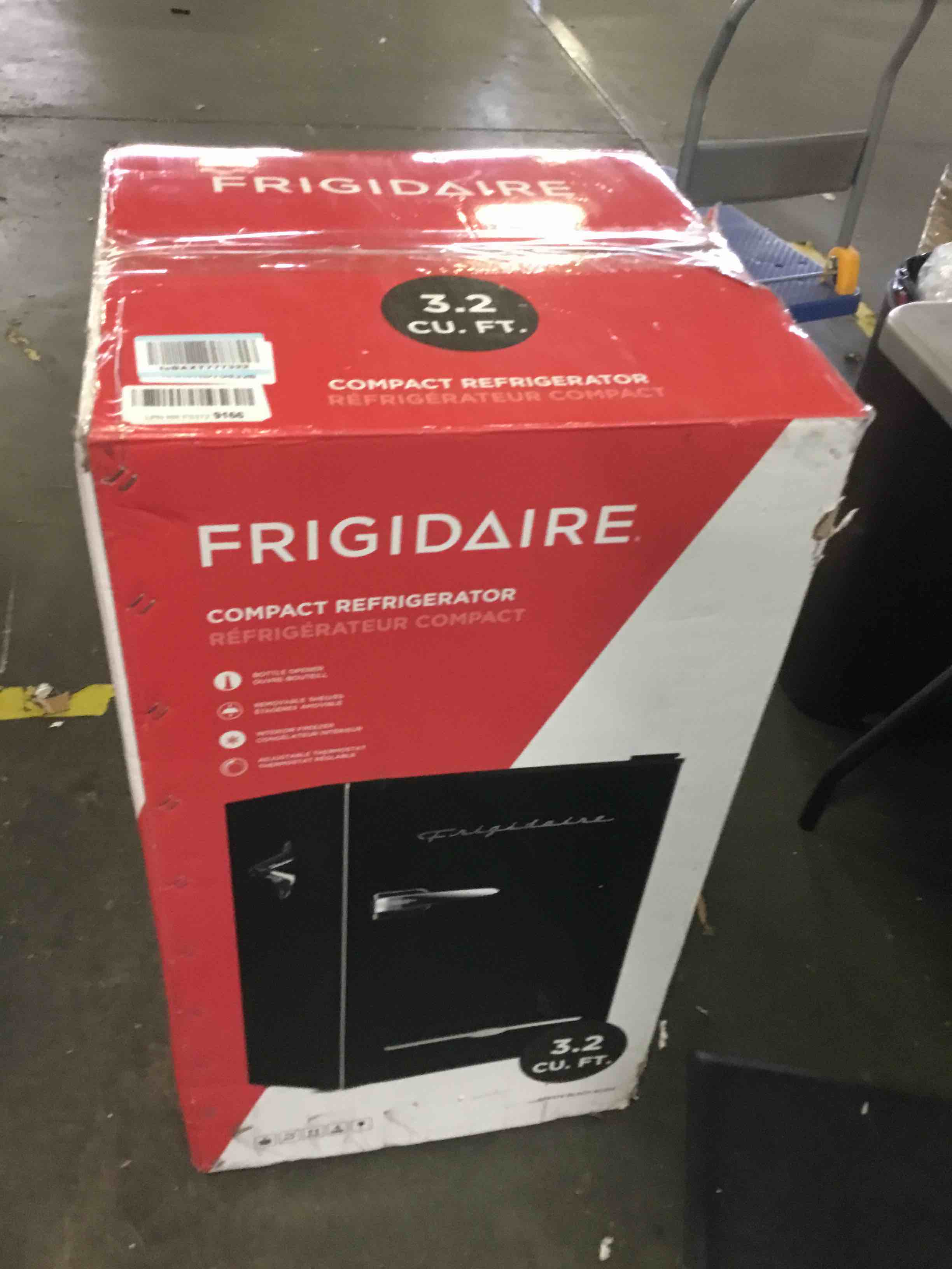 https://s3.amazonaws.com/lotting-images-prod/bidfta/BLU5404273_1694457024140.jpeg