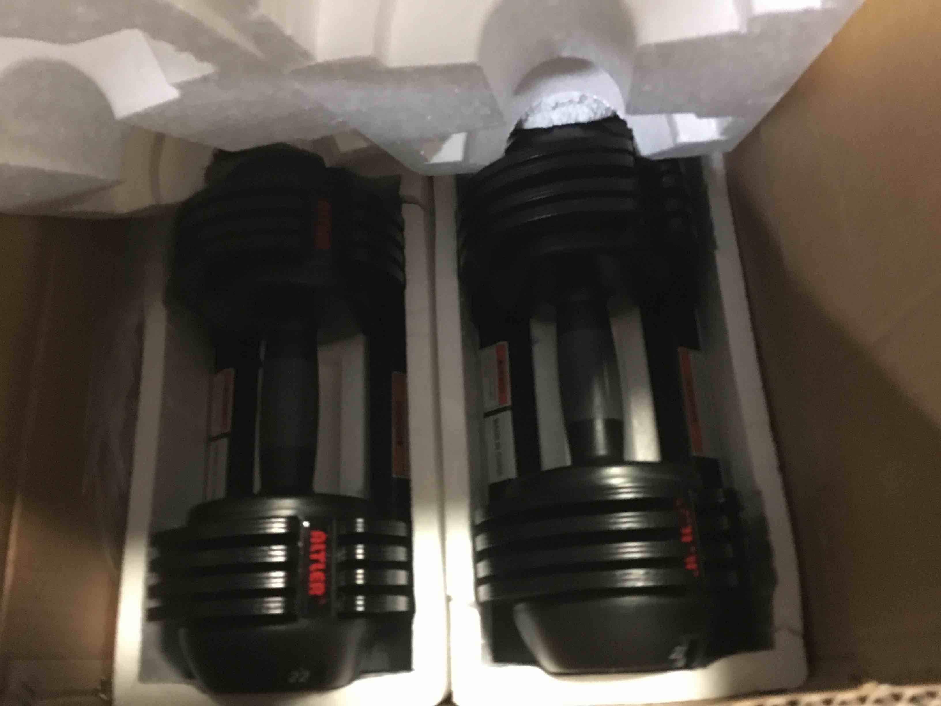 https://s3.amazonaws.com/lotting-images-prod/bidfta/BLU5404428_1694533741573.jpeg