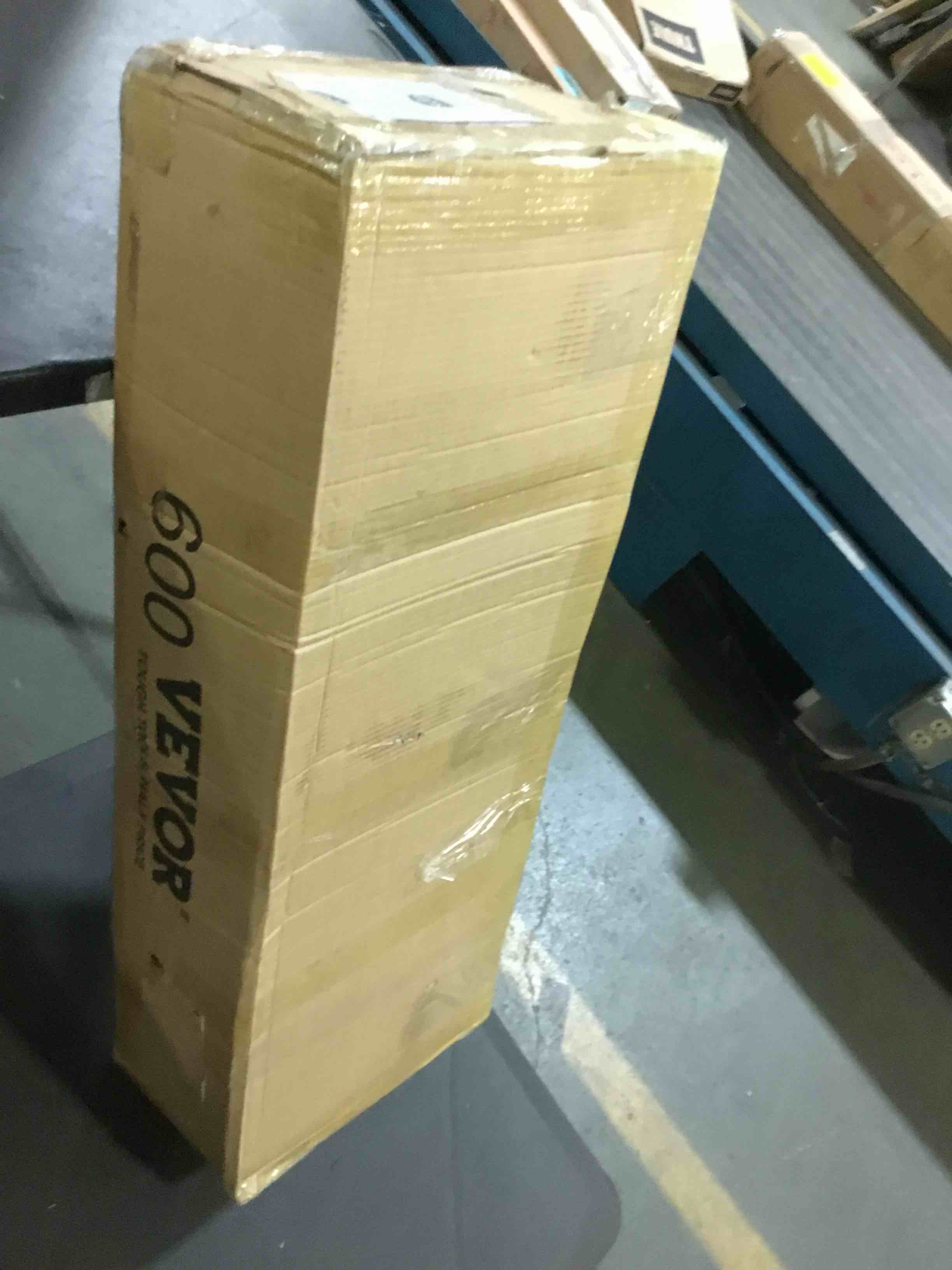 https://s3.amazonaws.com/lotting-images-prod/bidfta/BLU5404527_1694603207279.jpeg