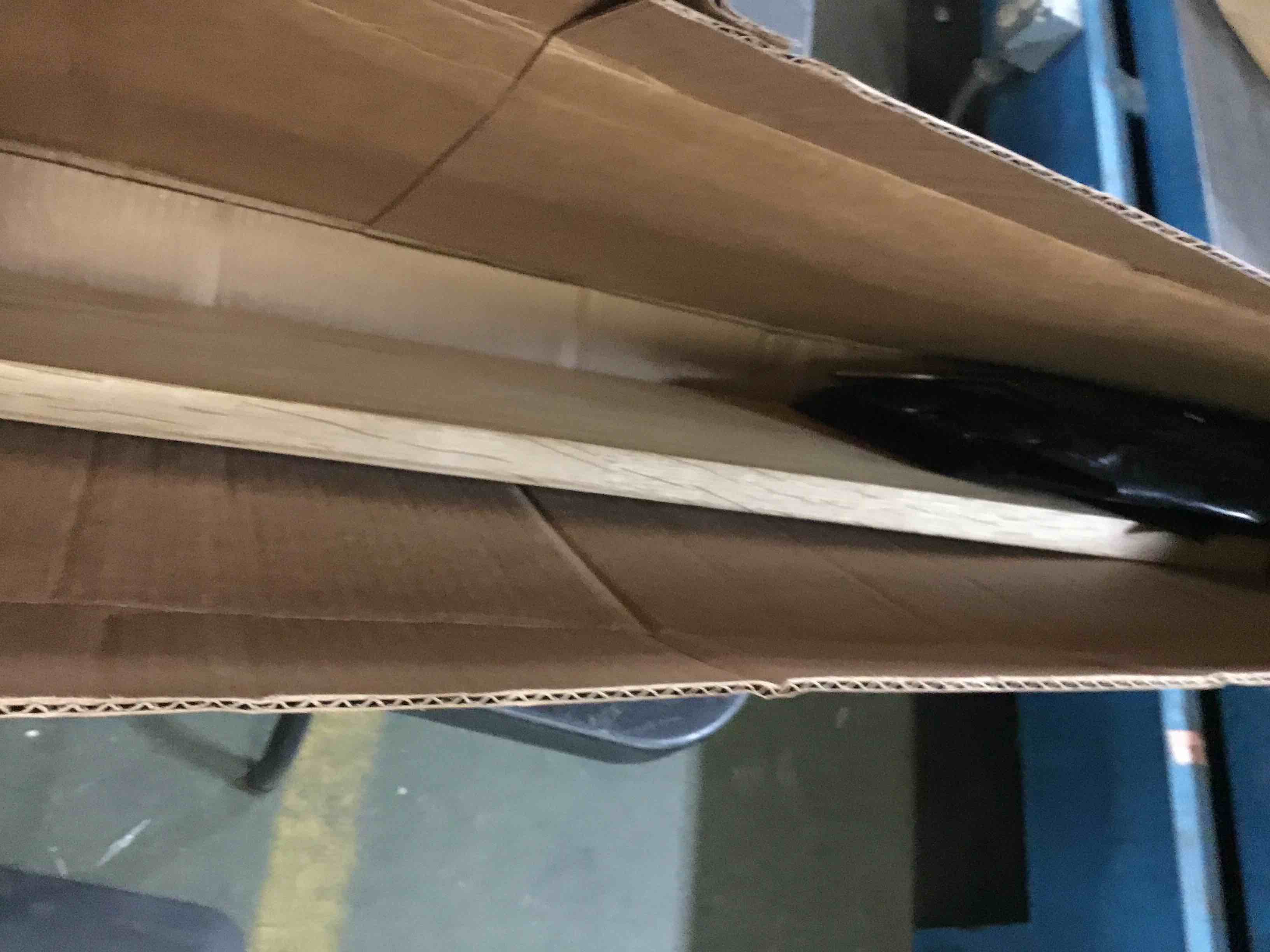 https://s3.amazonaws.com/lotting-images-prod/bidfta/BLU5404586_1694610846906.jpeg
