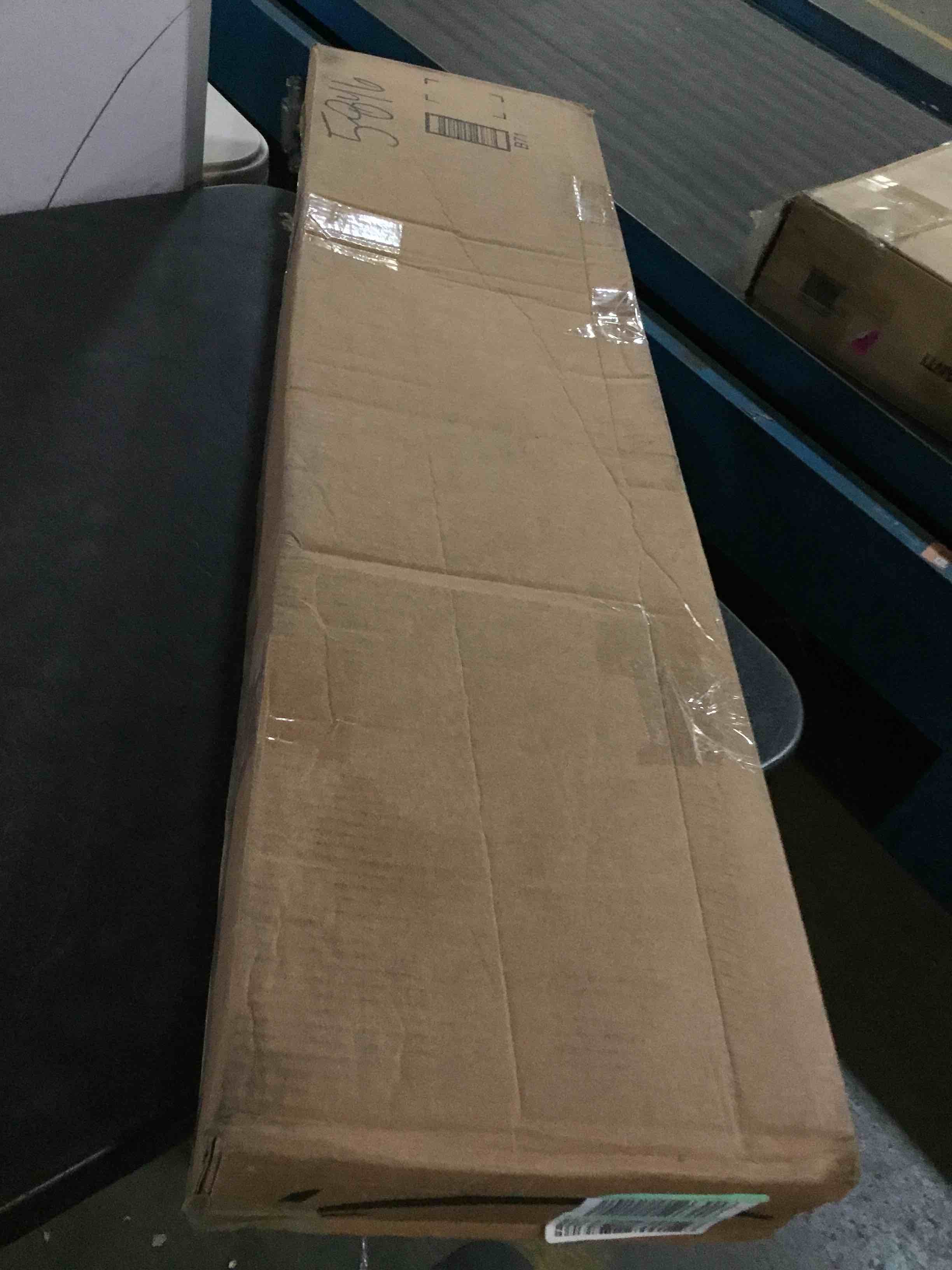https://s3.amazonaws.com/lotting-images-prod/bidfta/BLU5404586_1694610879200.jpeg