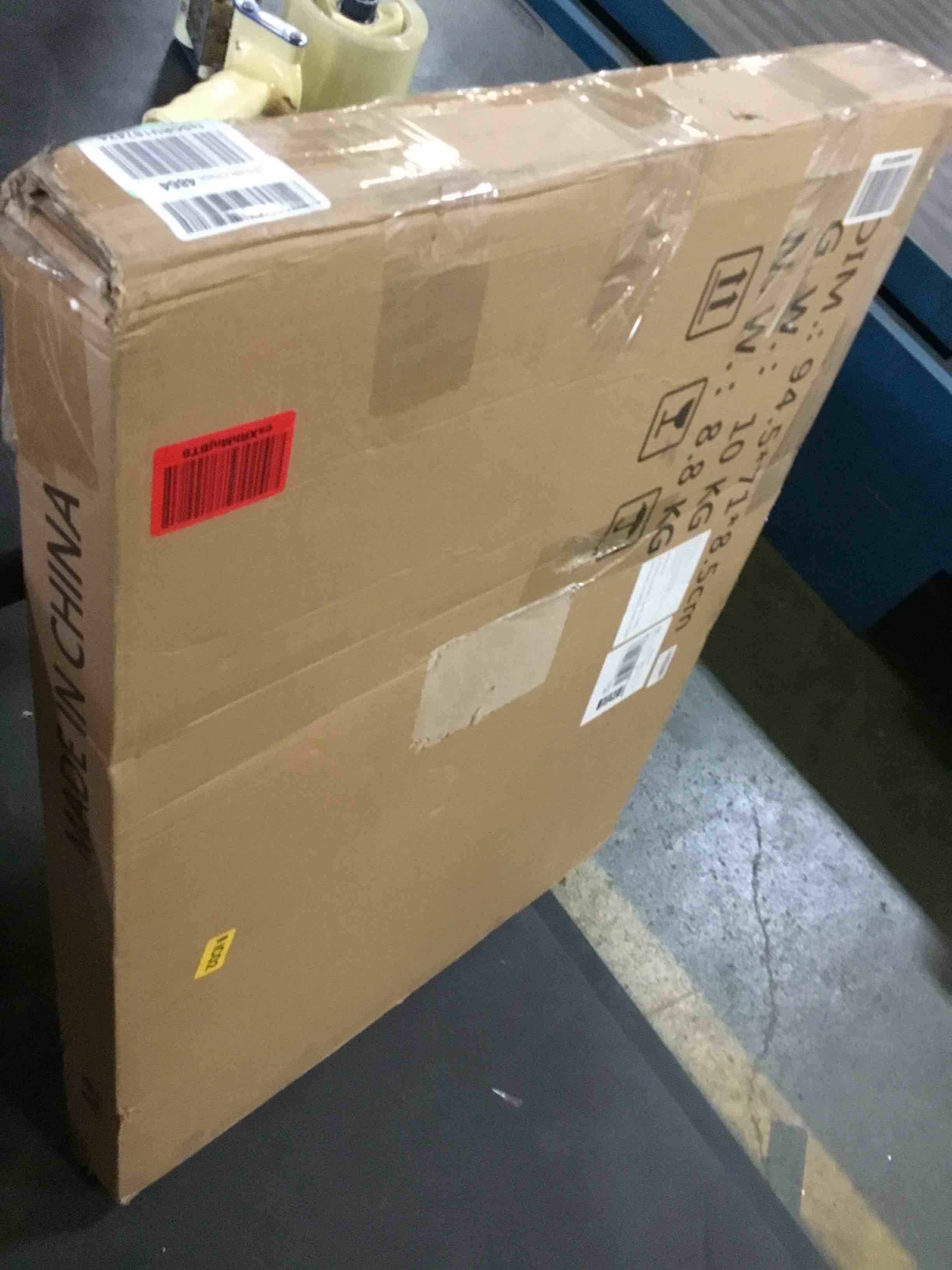 https://s3.amazonaws.com/lotting-images-prod/bidfta/BLU5404612_1694615185385.jpeg