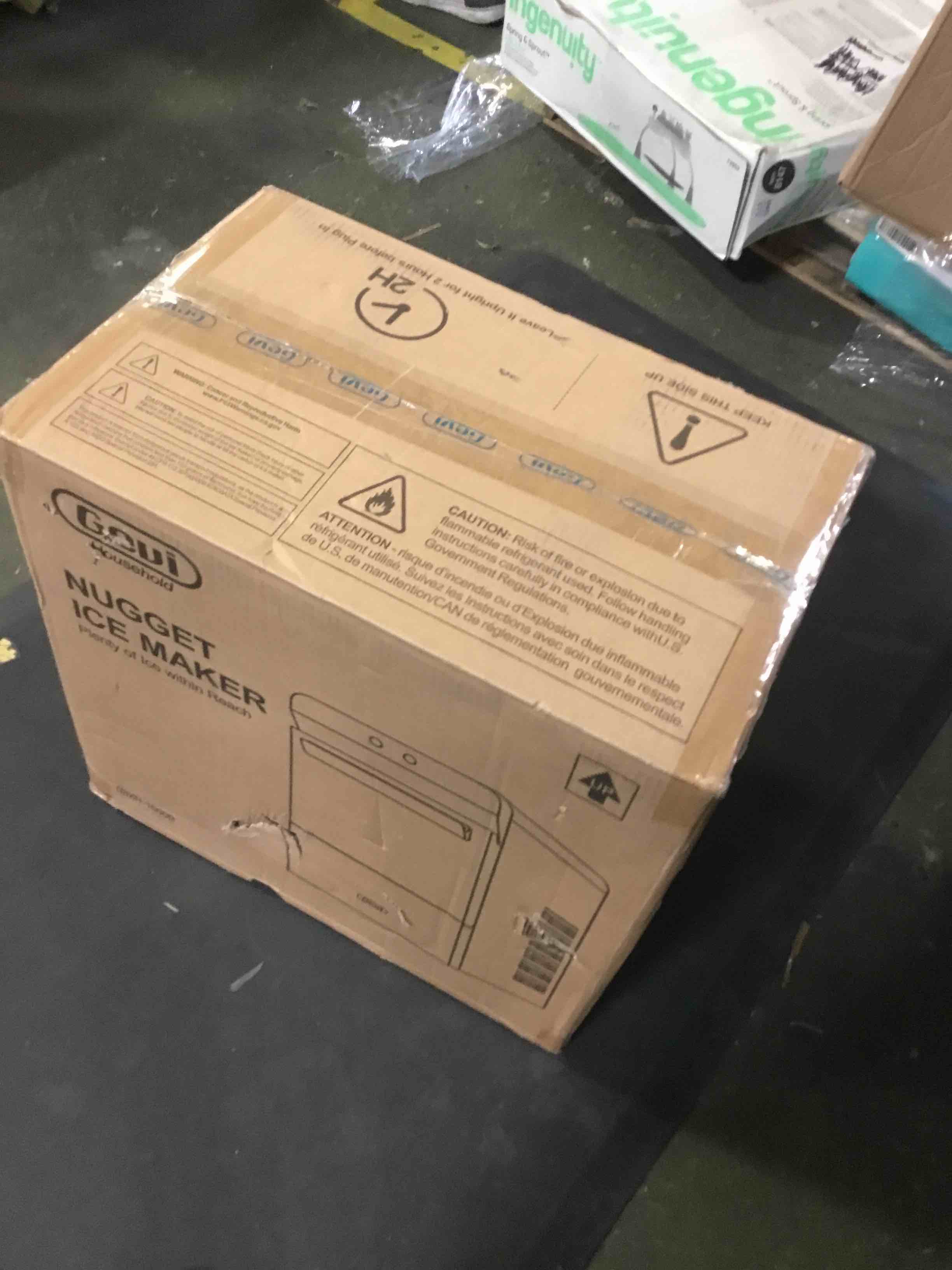 https://s3.amazonaws.com/lotting-images-prod/bidfta/BLU5404627_1694616737811.jpeg