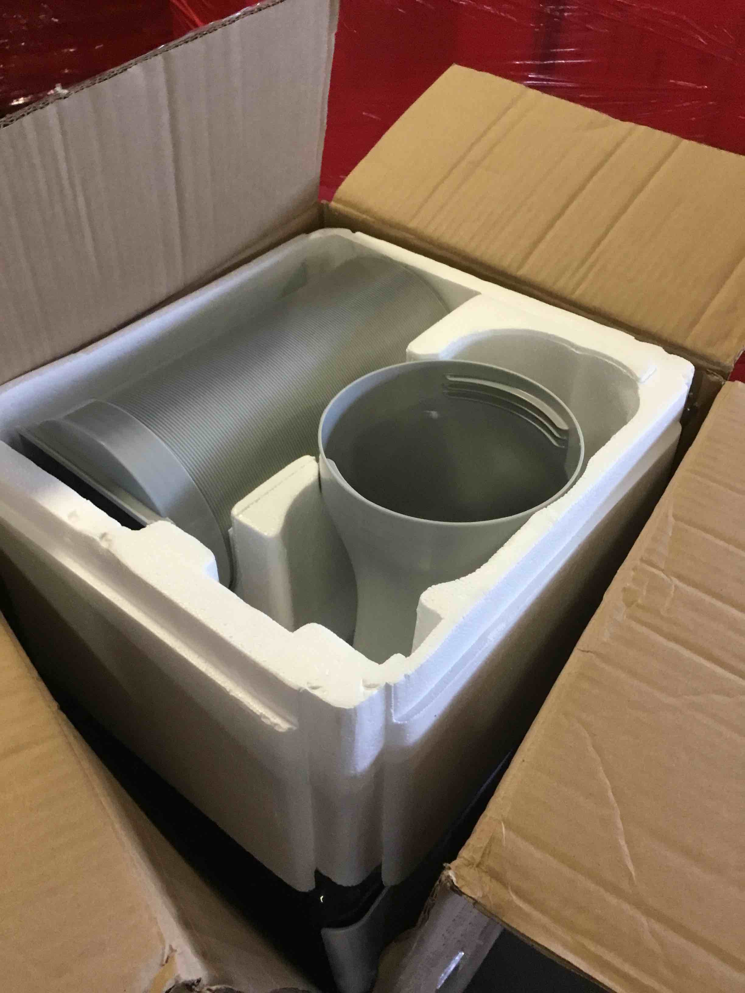 https://s3.amazonaws.com/lotting-images-prod/bidfta/BLU5404636_1694617897374.jpeg
