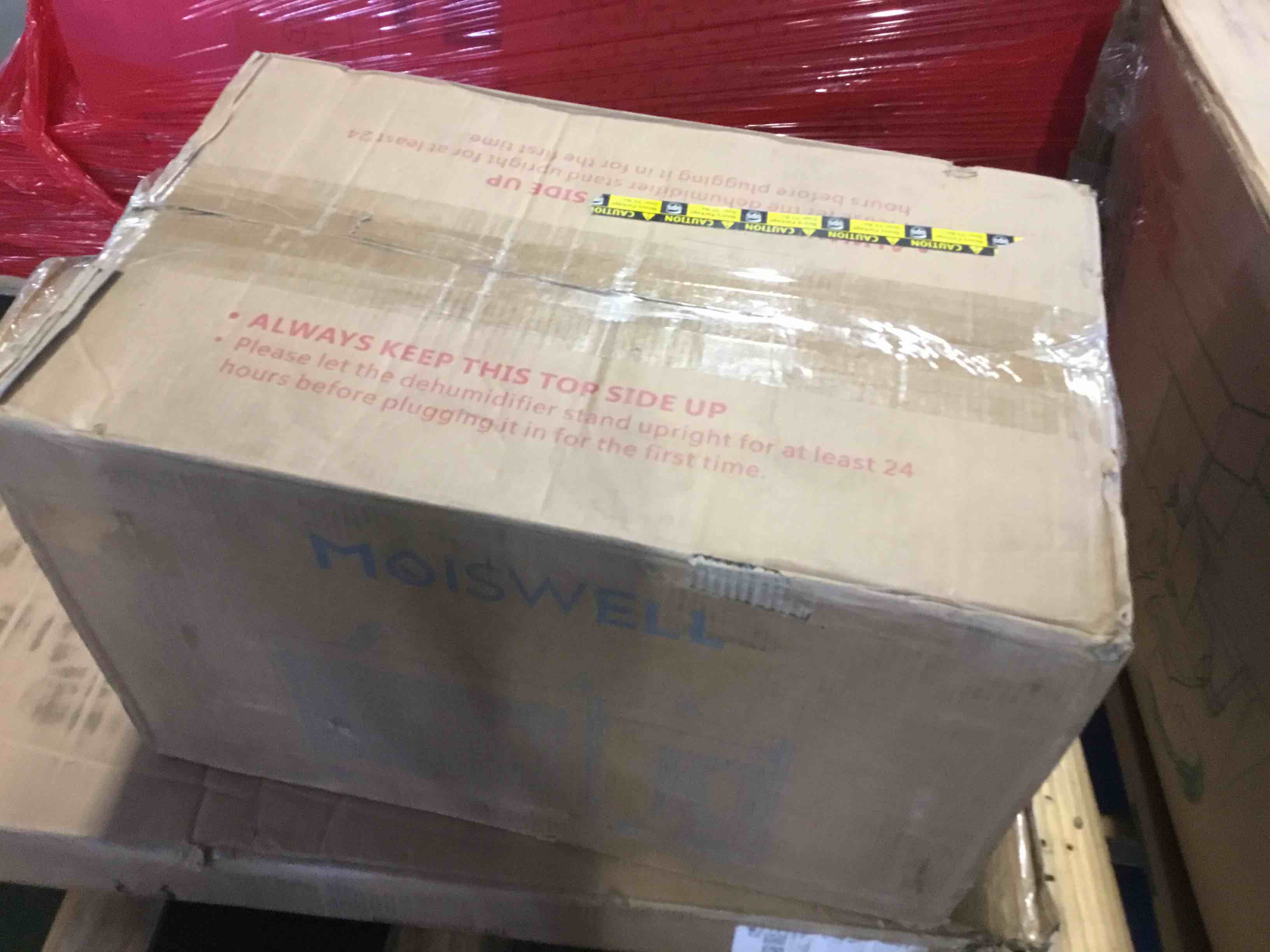 https://s3.amazonaws.com/lotting-images-prod/bidfta/BLU5404642_1694618932201.jpeg