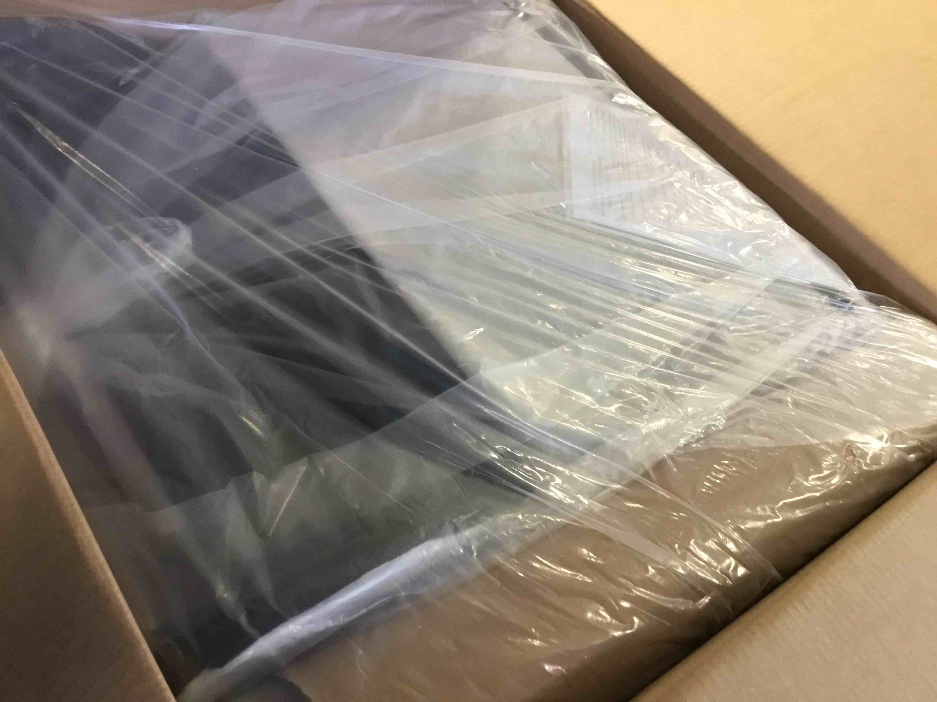 https://s3.amazonaws.com/lotting-images-prod/bidfta/BLU5404650_1694619974712.jpeg