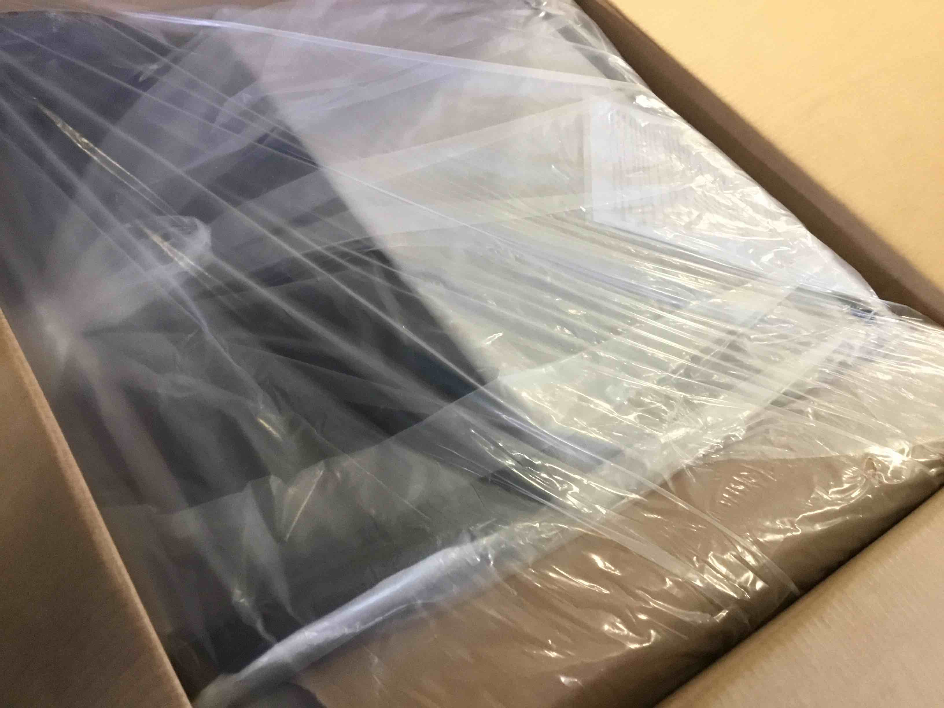 https://s3.amazonaws.com/lotting-images-prod/bidfta/BLU5404650_1694619975703.jpeg