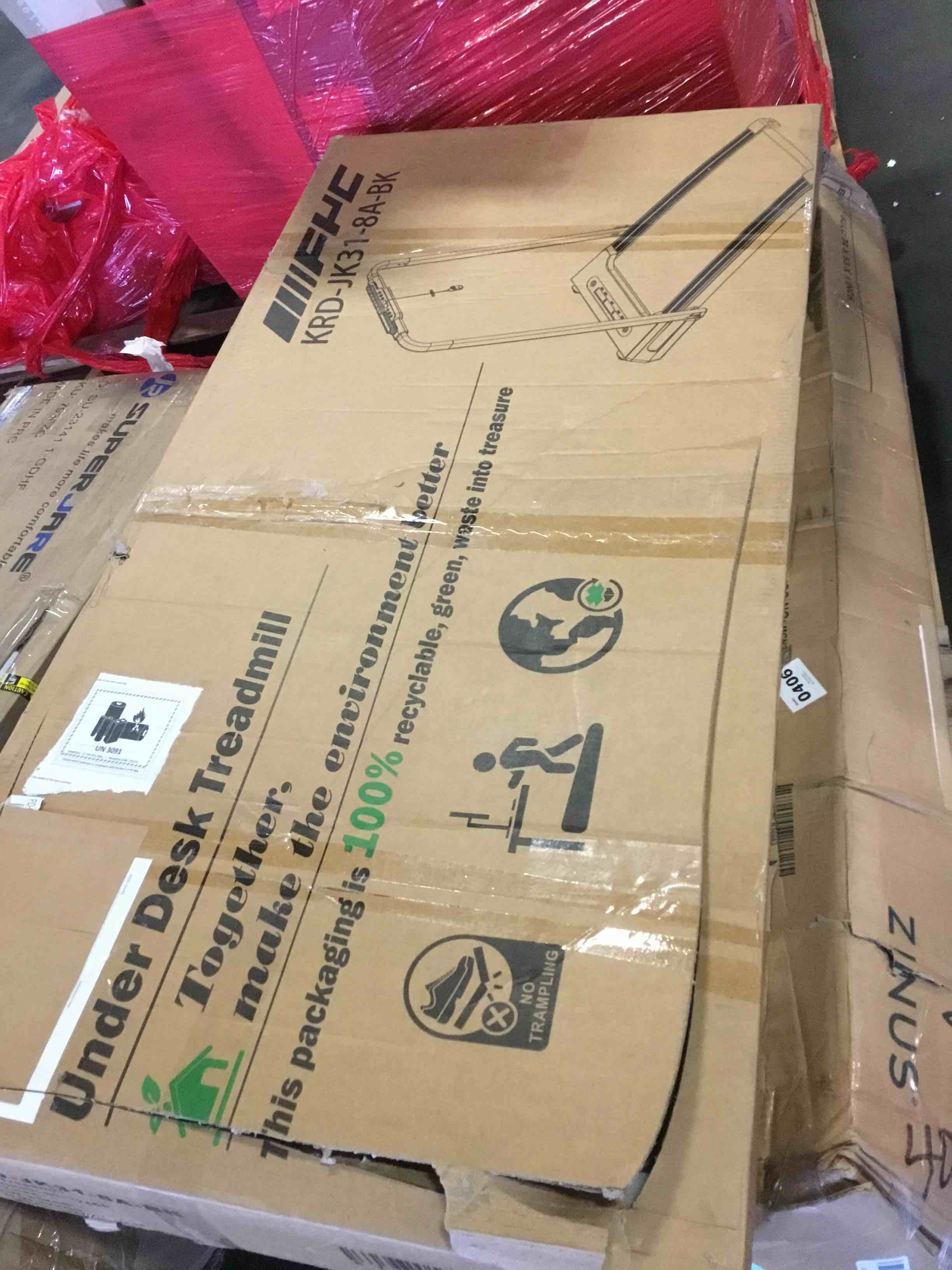 https://s3.amazonaws.com/lotting-images-prod/bidfta/BLU5404663_1694622729237.jpeg