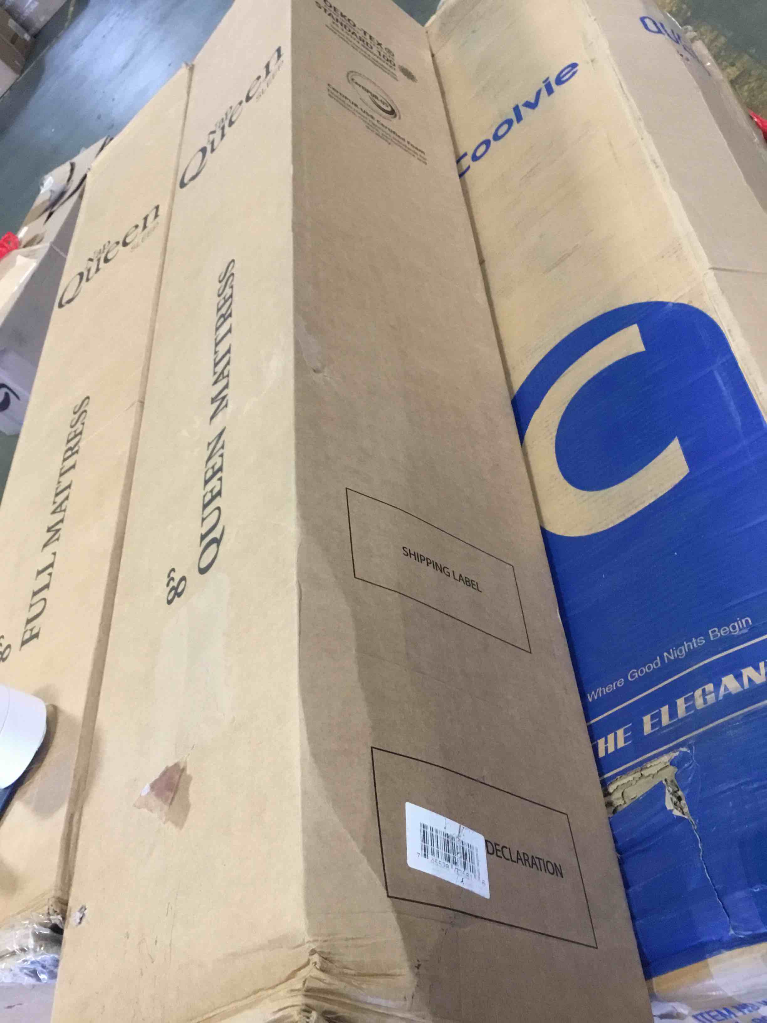 https://s3.amazonaws.com/lotting-images-prod/bidfta/BLU5404672_1694626278130.jpeg