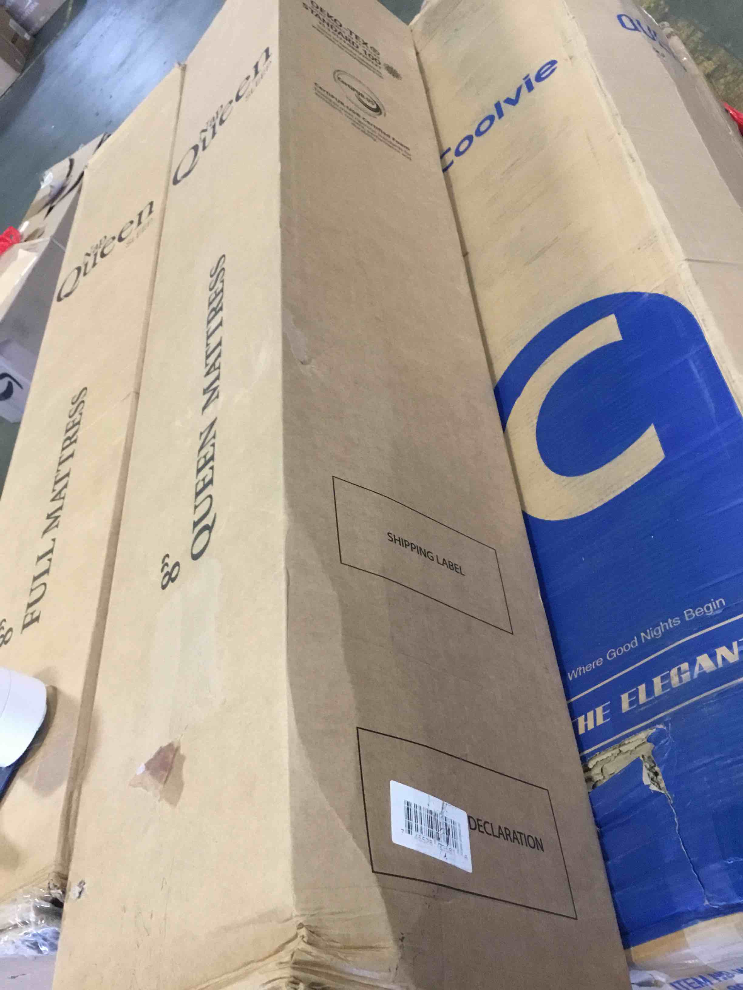 https://s3.amazonaws.com/lotting-images-prod/bidfta/BLU5404672_1694626279192.jpeg