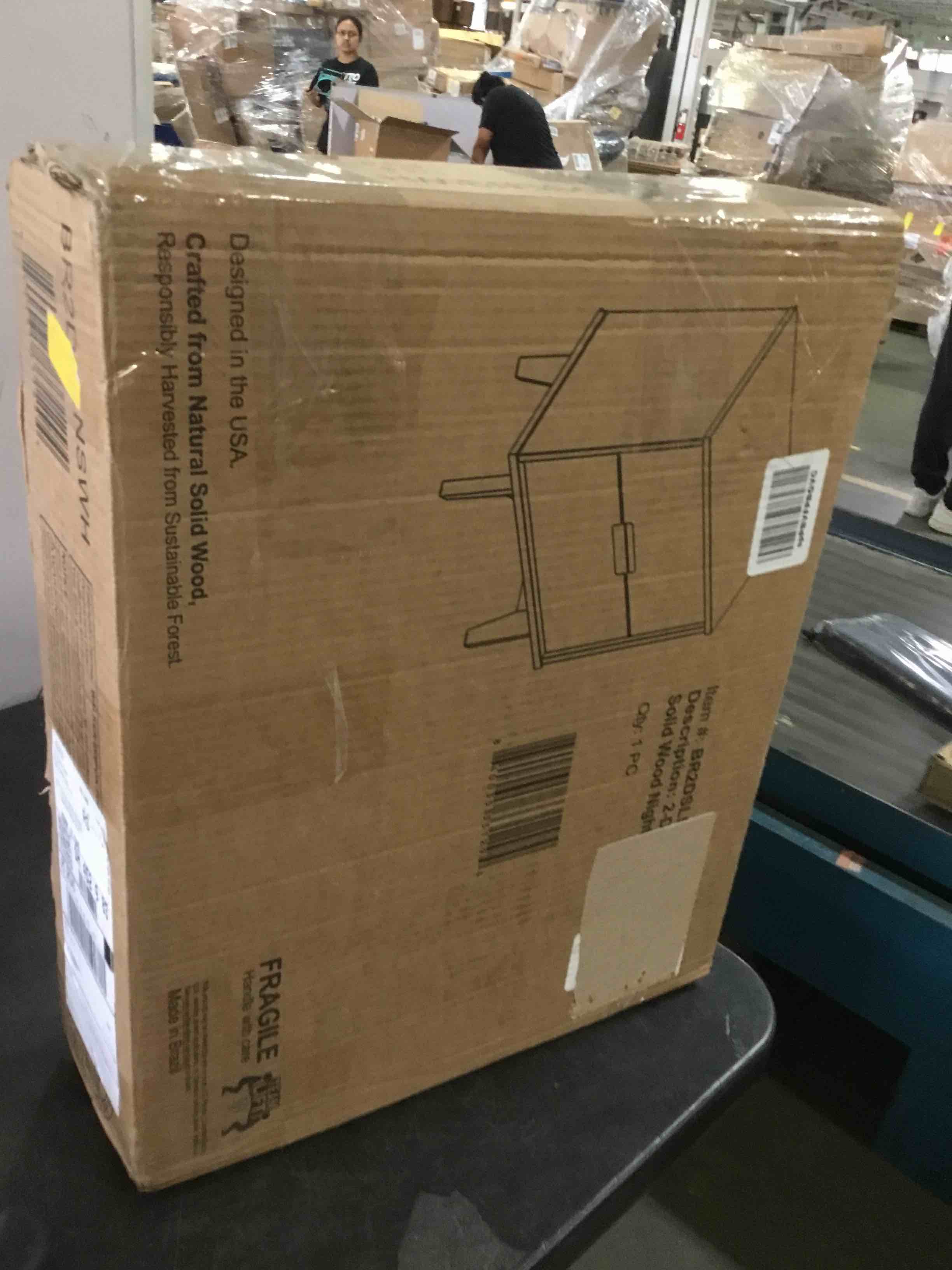 https://s3.amazonaws.com/lotting-images-prod/bidfta/BLU5404697_1694629641638.jpeg
