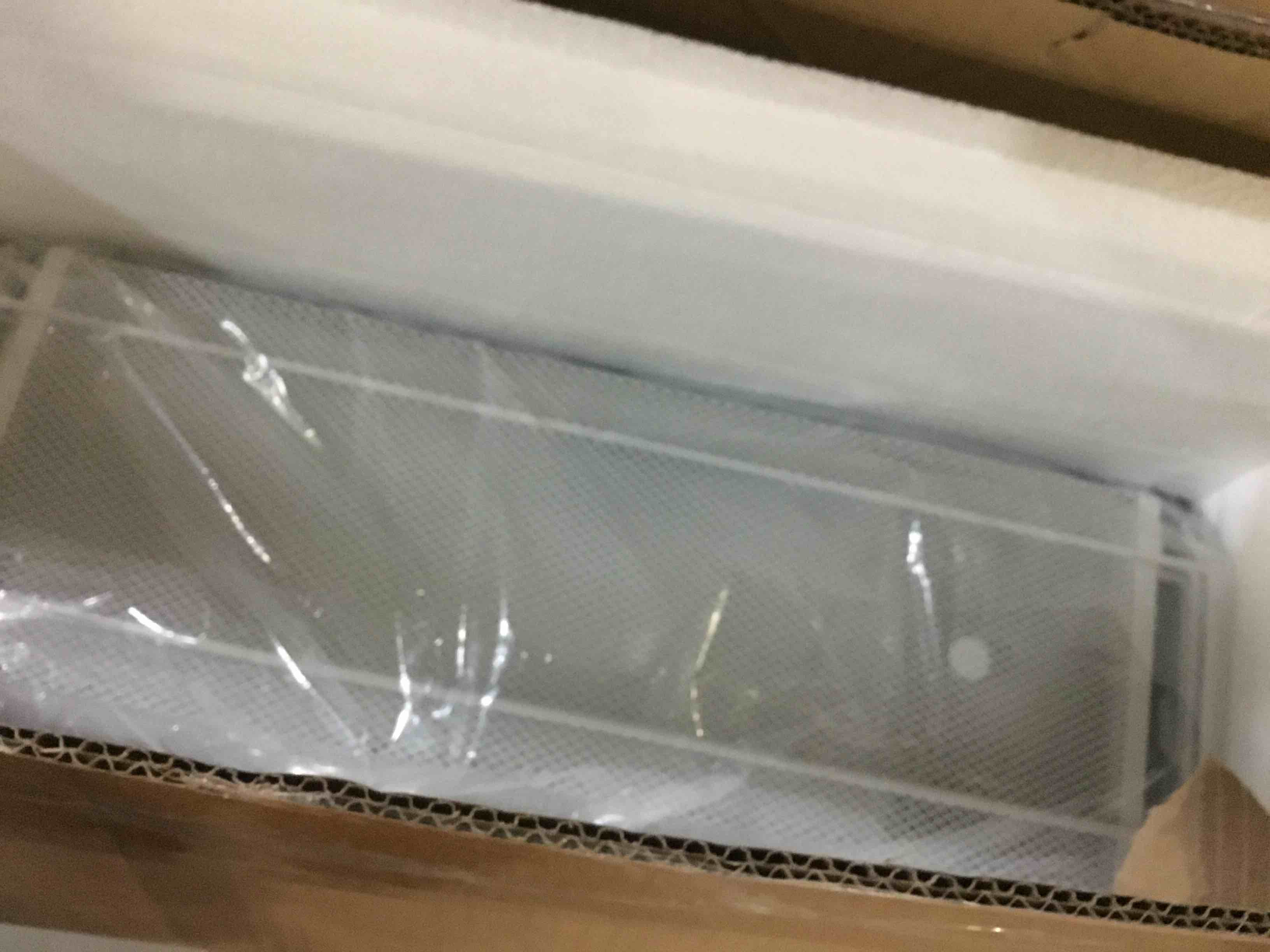https://s3.amazonaws.com/lotting-images-prod/bidfta/BLU5404749_1694691194870.jpeg