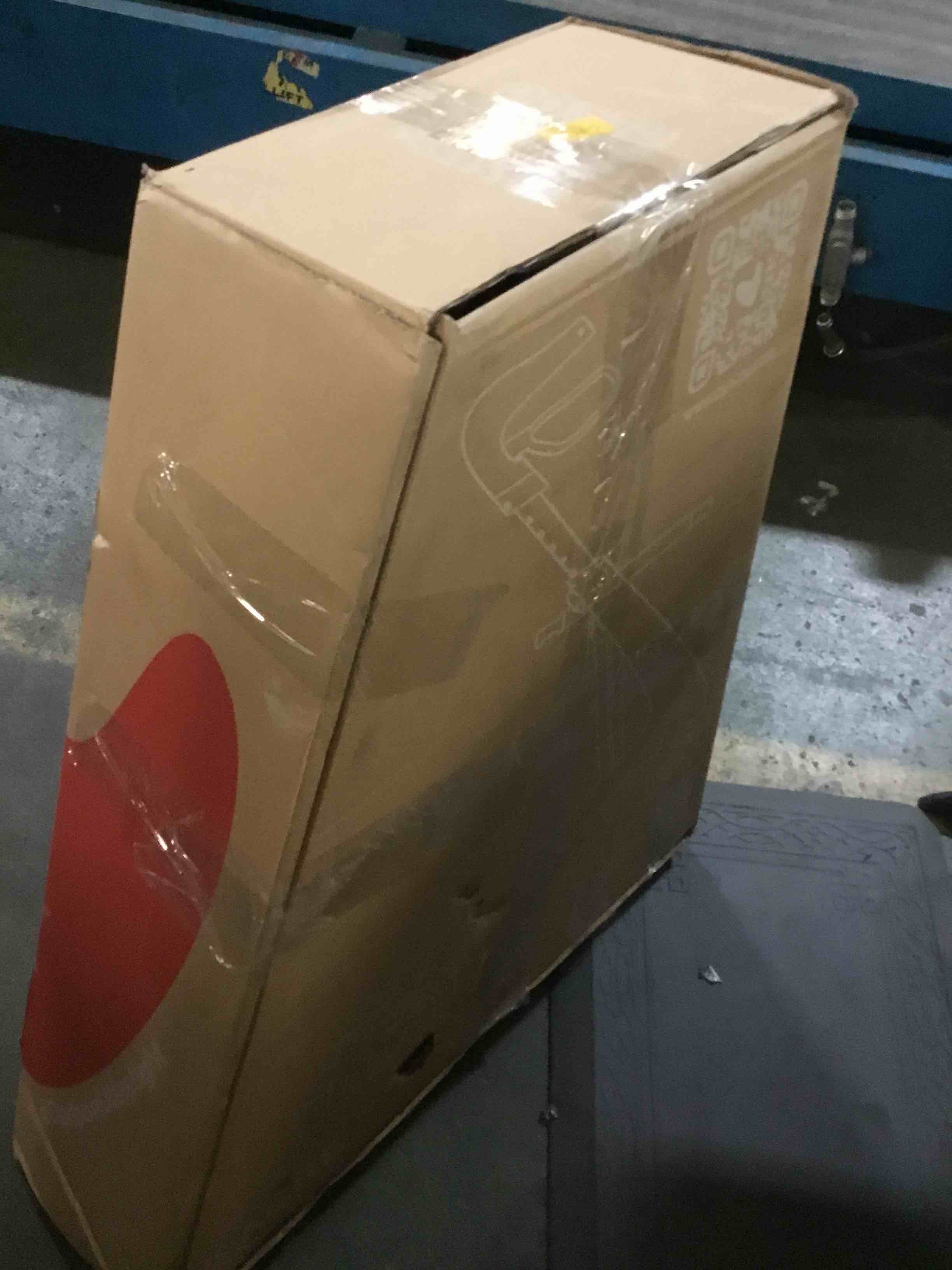 https://s3.amazonaws.com/lotting-images-prod/bidfta/BLU5404774_1694694708588.jpeg