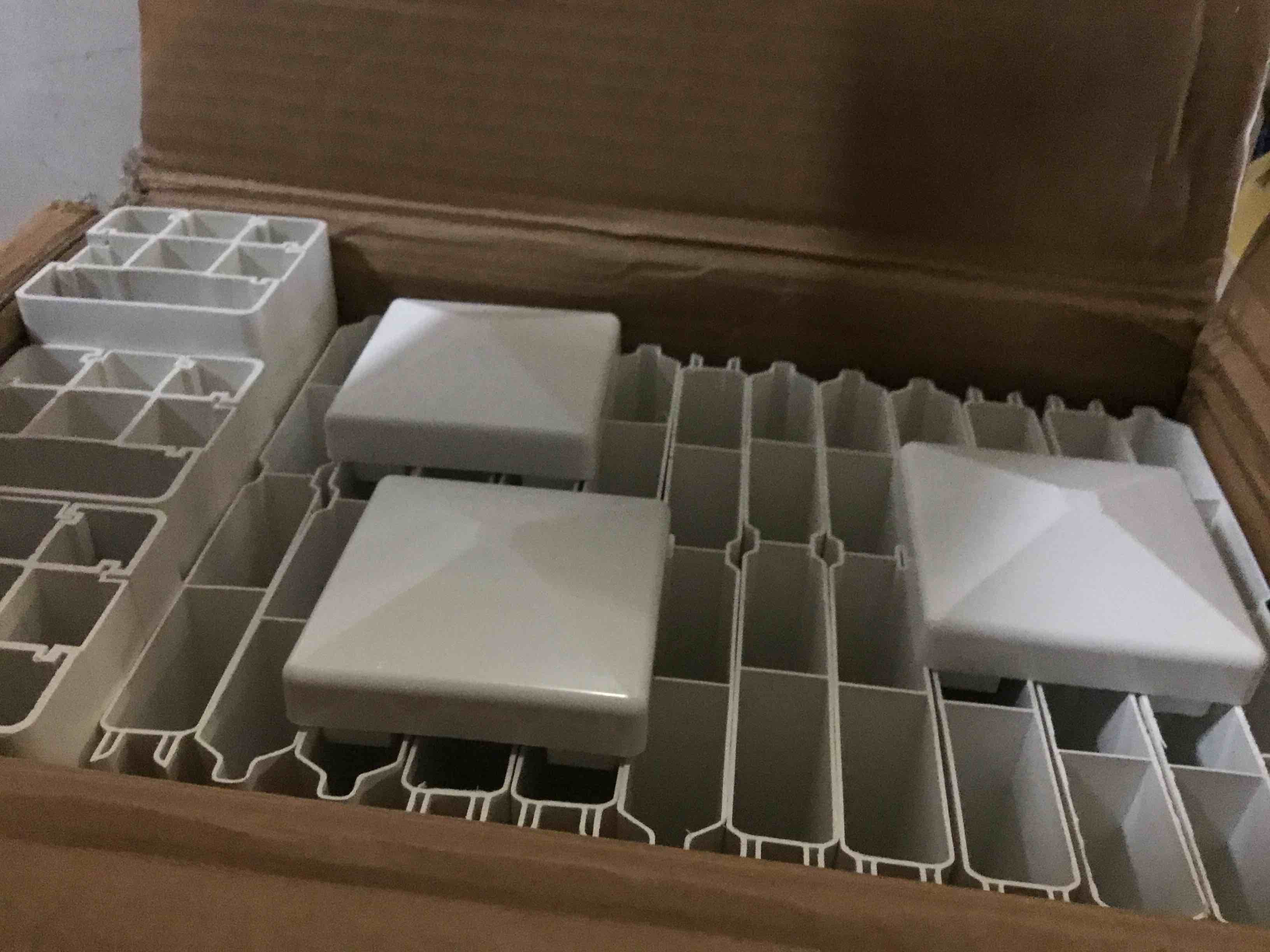 https://s3.amazonaws.com/lotting-images-prod/bidfta/BLU5404857_1694707926007.jpeg