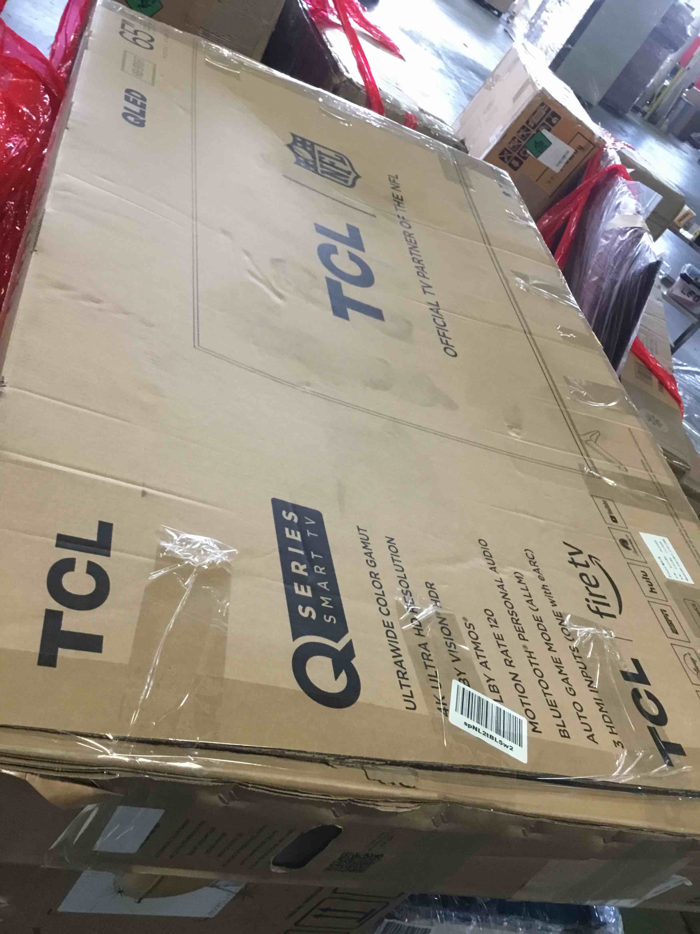 https://s3.amazonaws.com/lotting-images-prod/bidfta/BLU5404879_1694712340773.jpeg