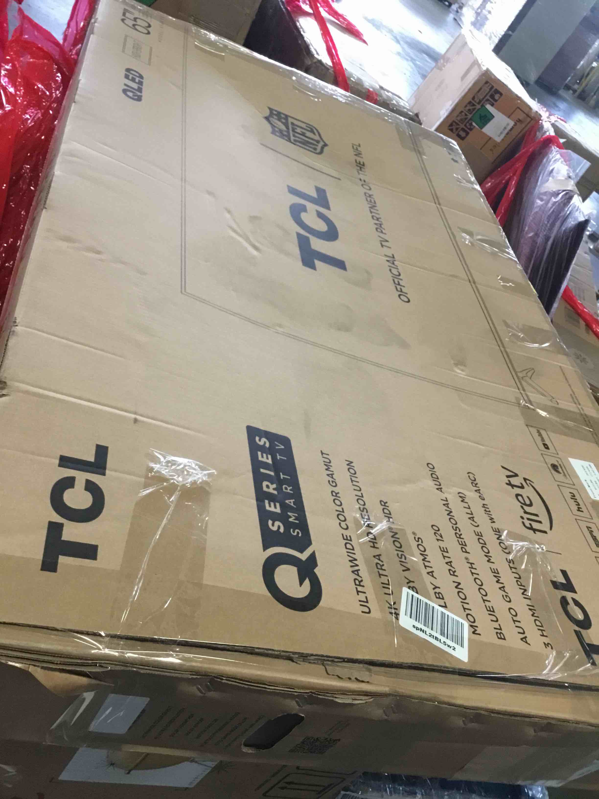 https://s3.amazonaws.com/lotting-images-prod/bidfta/BLU5404879_1694712341902.jpeg