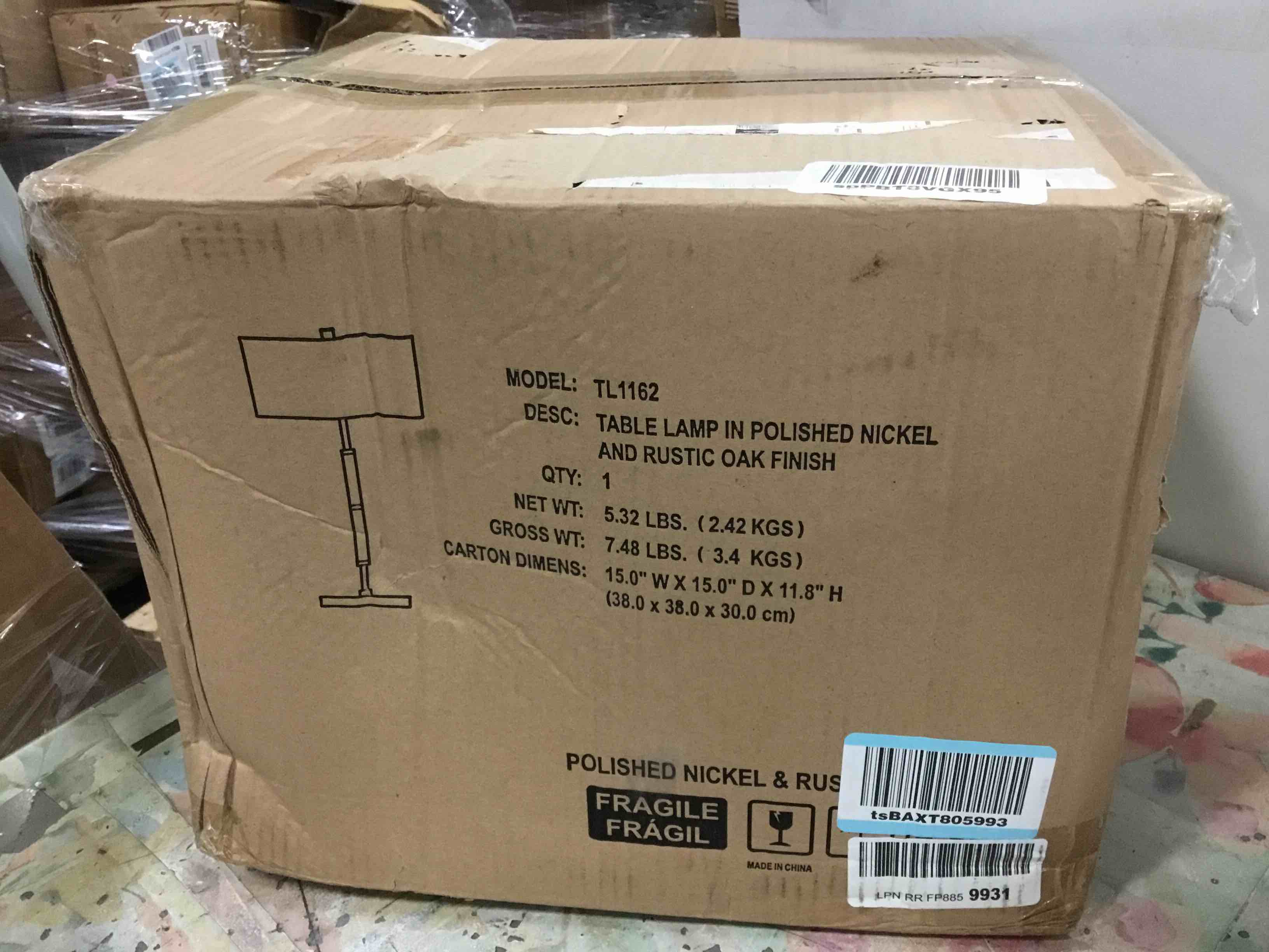 https://s3.amazonaws.com/lotting-images-prod/bidfta/BLU5404952_1694096991582.jpeg