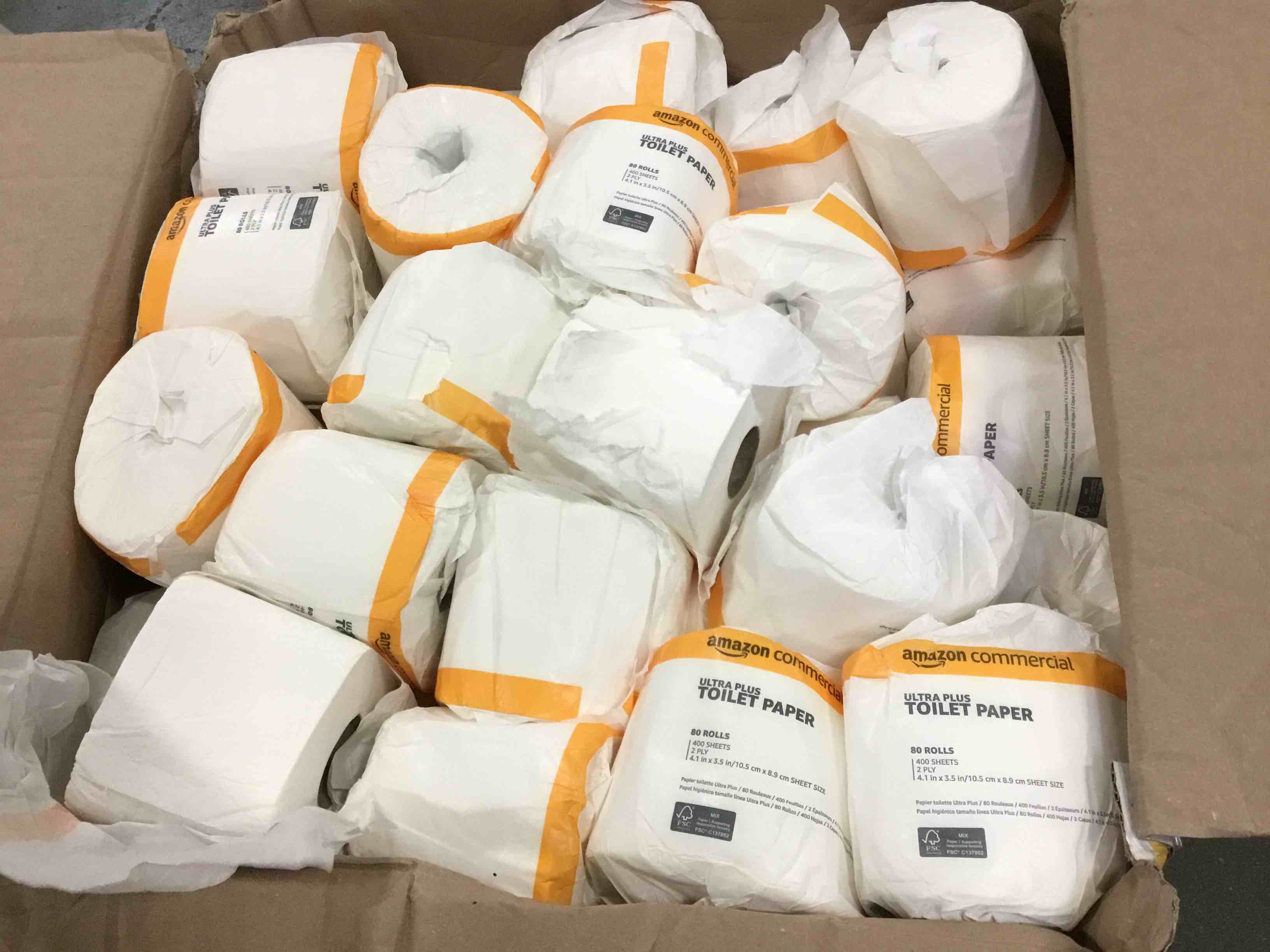 https://s3.amazonaws.com/lotting-images-prod/bidfta/BLU5404972_1694101299659.jpeg