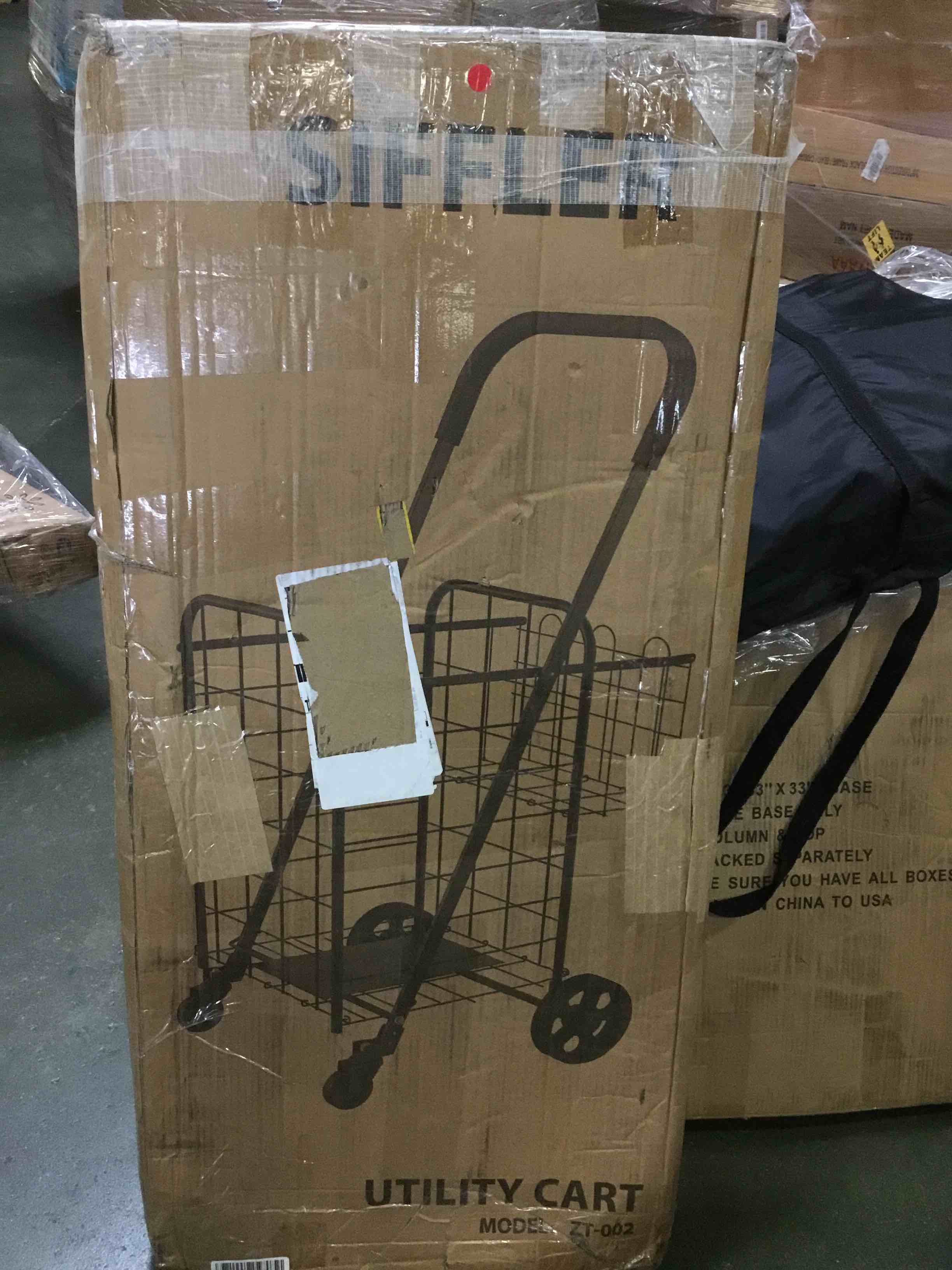 https://s3.amazonaws.com/lotting-images-prod/bidfta/BLU5404999_1694106772365.jpeg