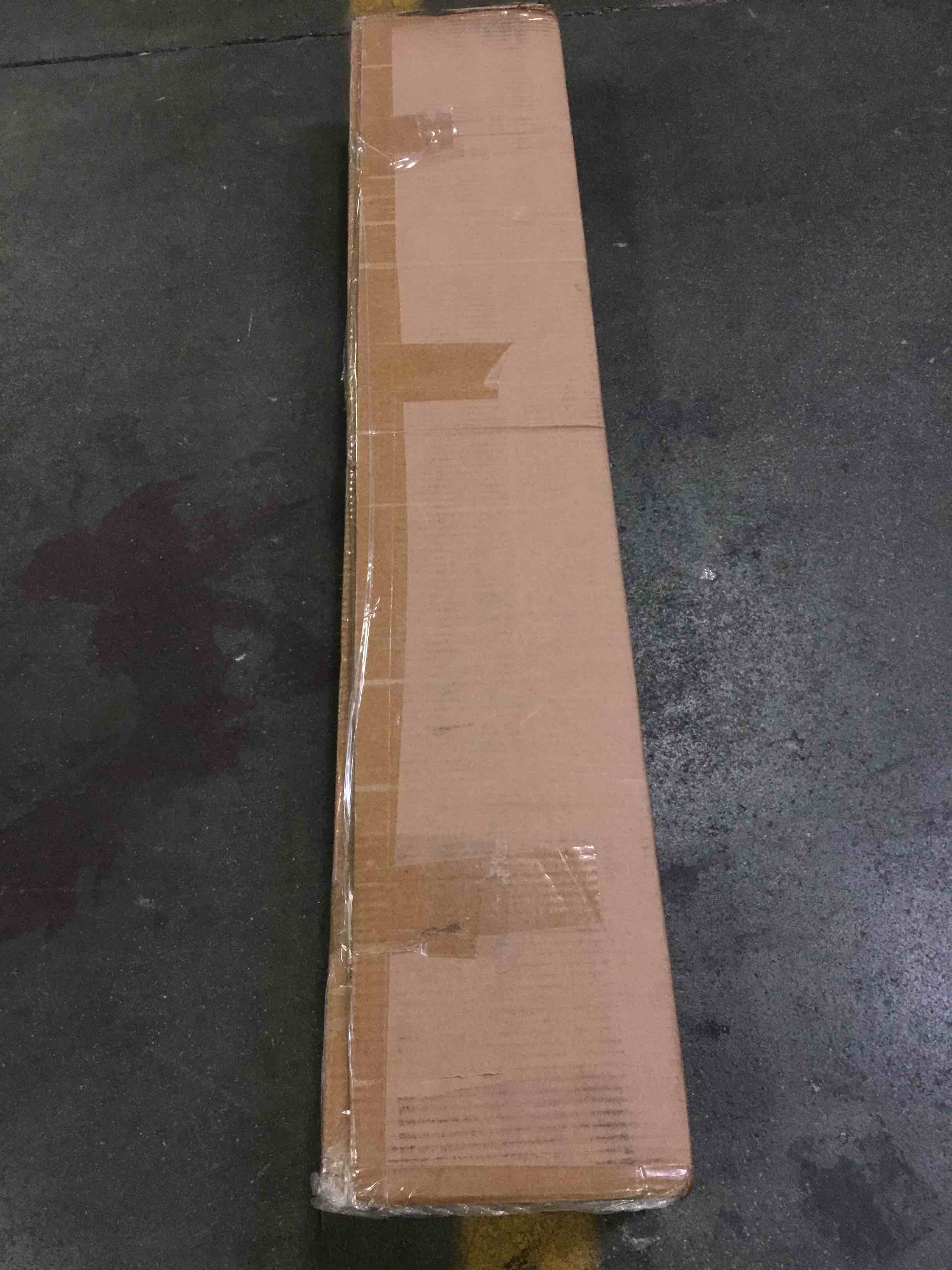 https://s3.amazonaws.com/lotting-images-prod/bidfta/BLU5405004_1694107850547.jpeg