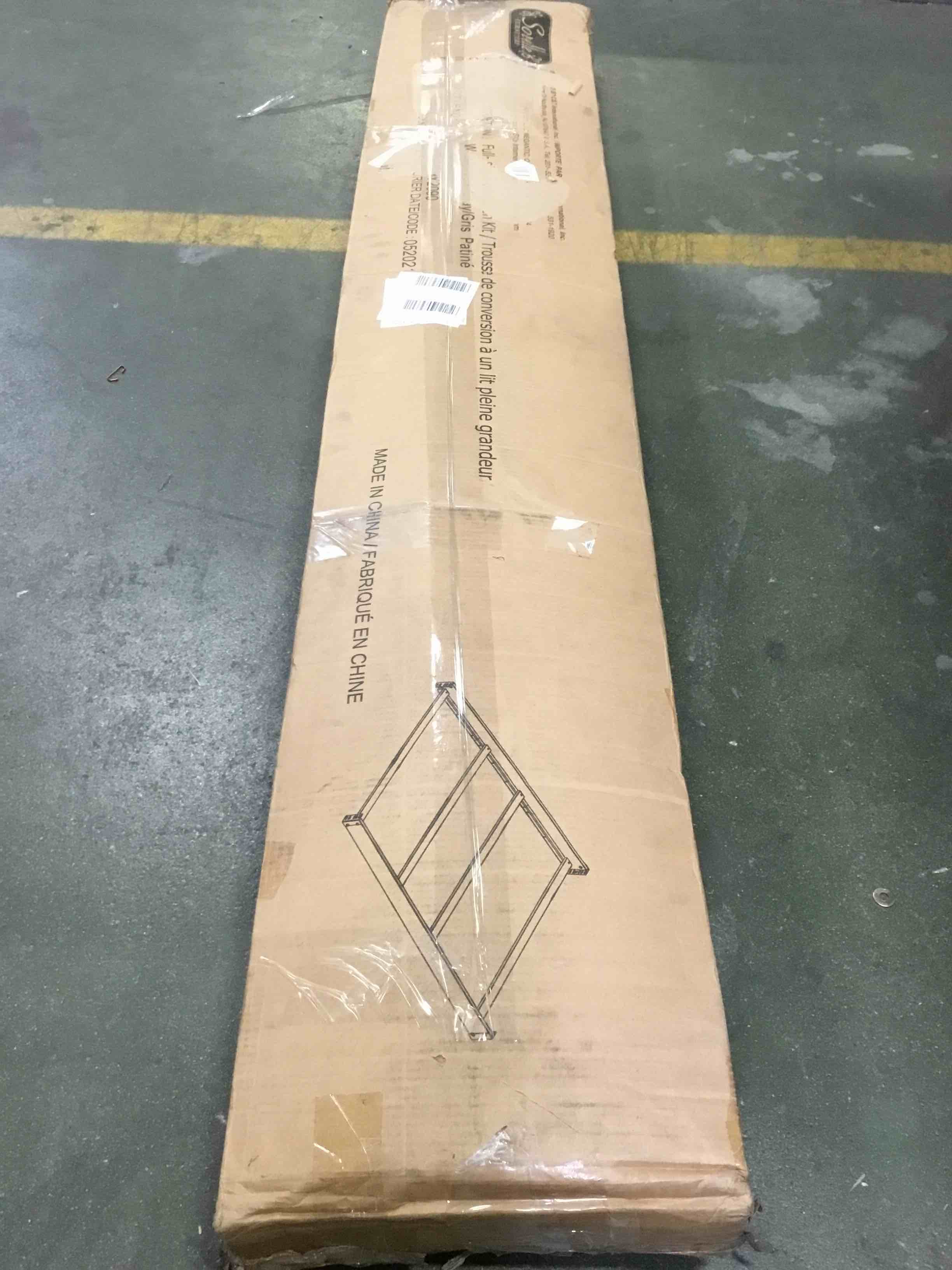 https://s3.amazonaws.com/lotting-images-prod/bidfta/BLU5405057_1694186361389.jpeg