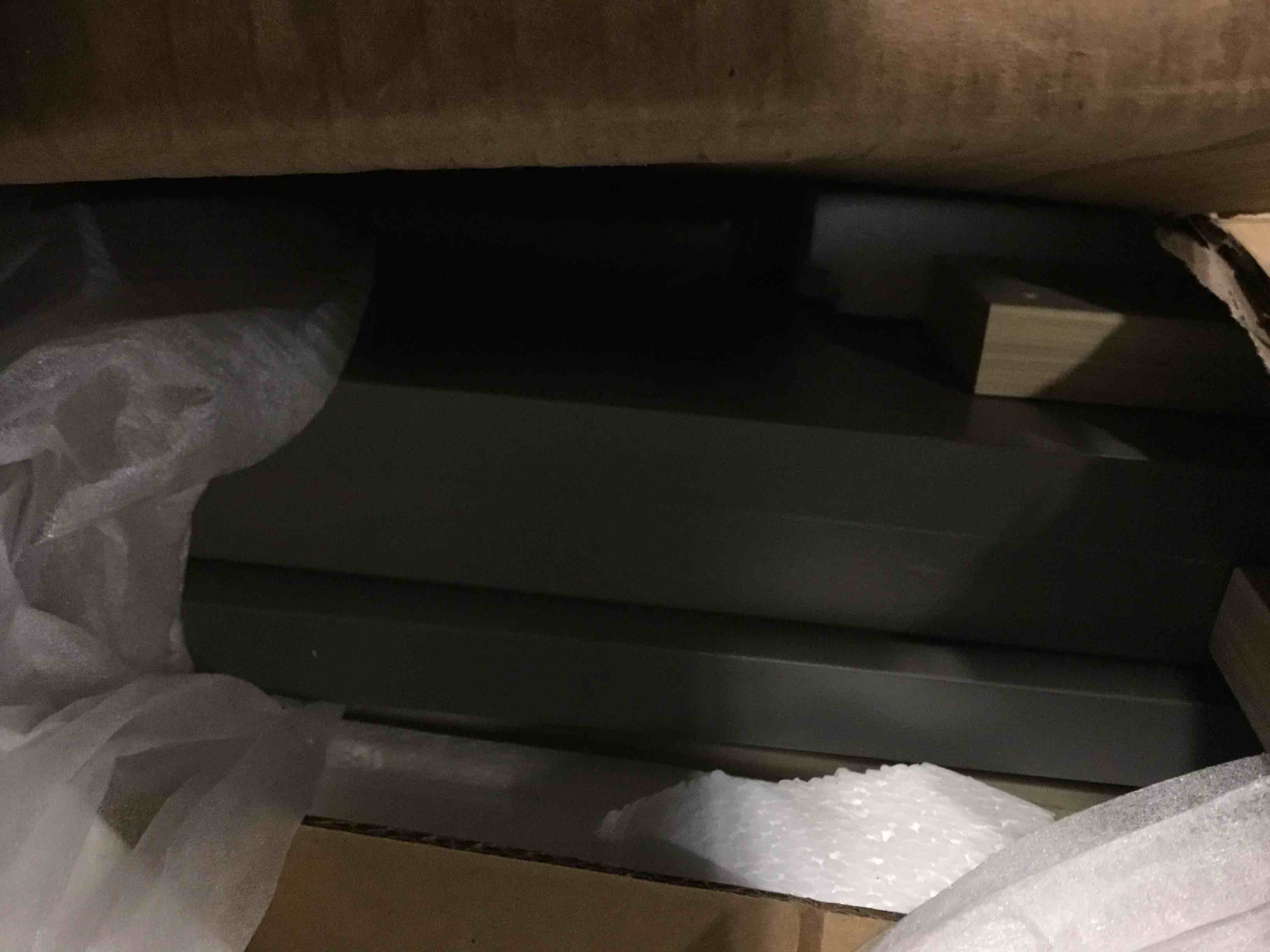 https://s3.amazonaws.com/lotting-images-prod/bidfta/BLU5405057_1694186409409.jpeg