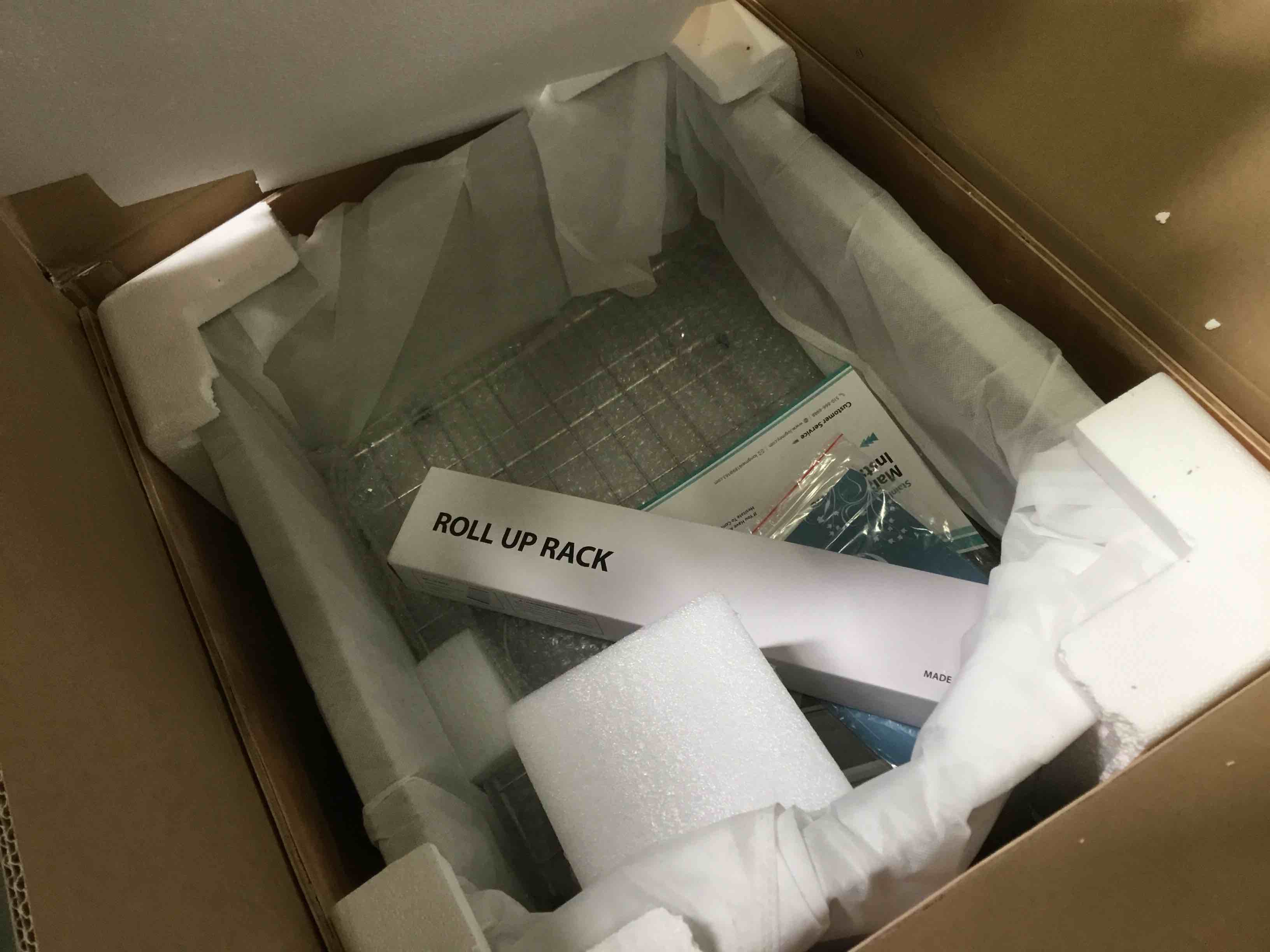 https://s3.amazonaws.com/lotting-images-prod/bidfta/BLU5405097_1694198259652.jpeg