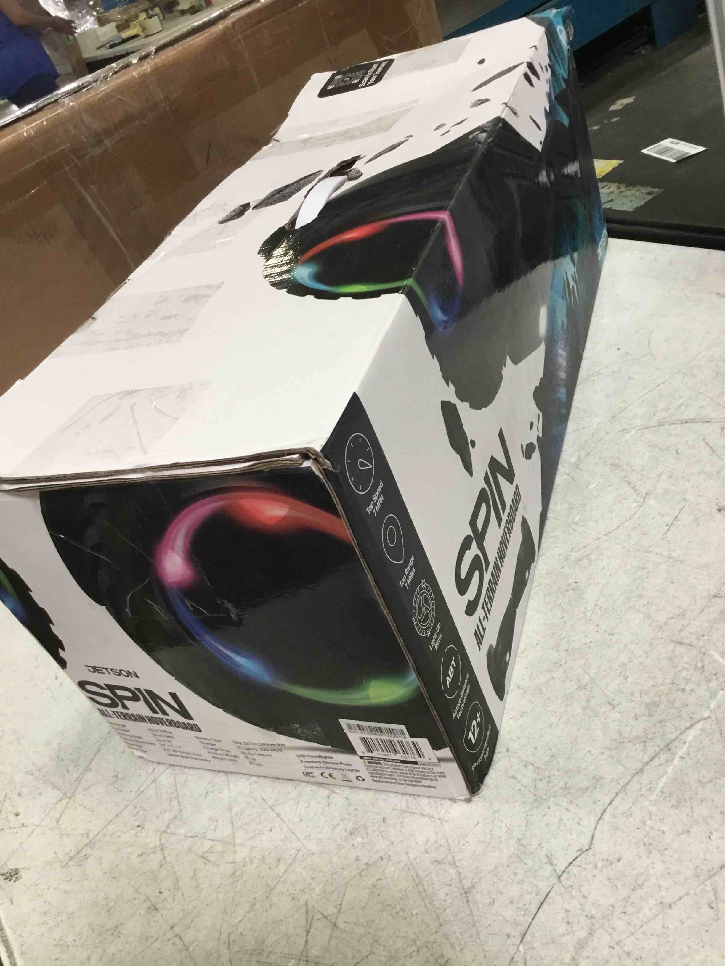 https://s3.amazonaws.com/lotting-images-prod/bidfta/BLU5405098_1694198389931.jpeg