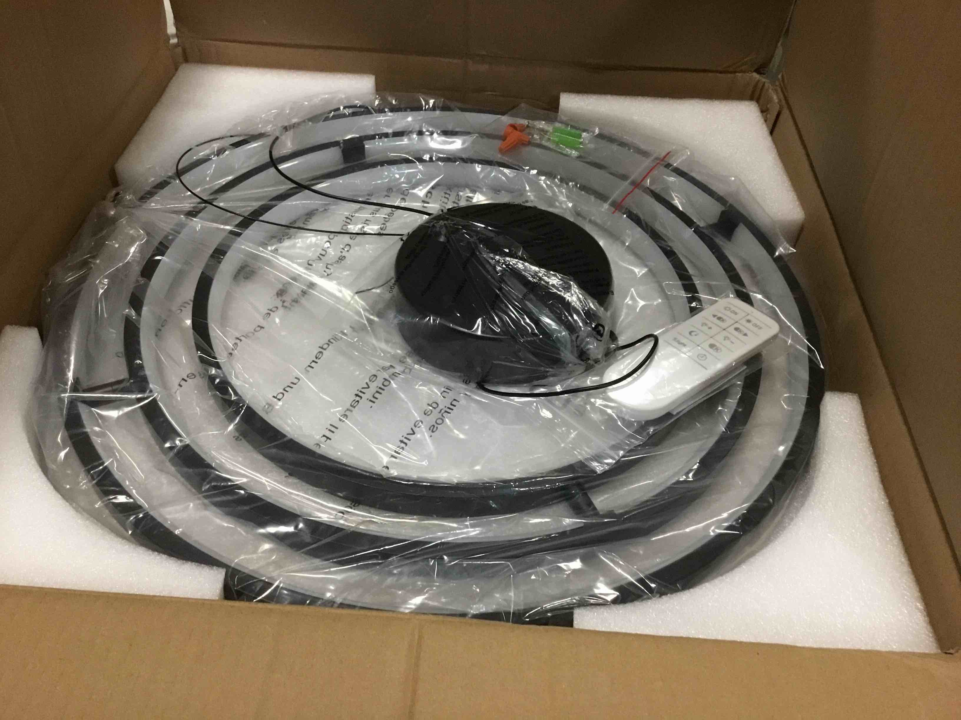 https://s3.amazonaws.com/lotting-images-prod/bidfta/BLU5405127_1694258668676.jpeg