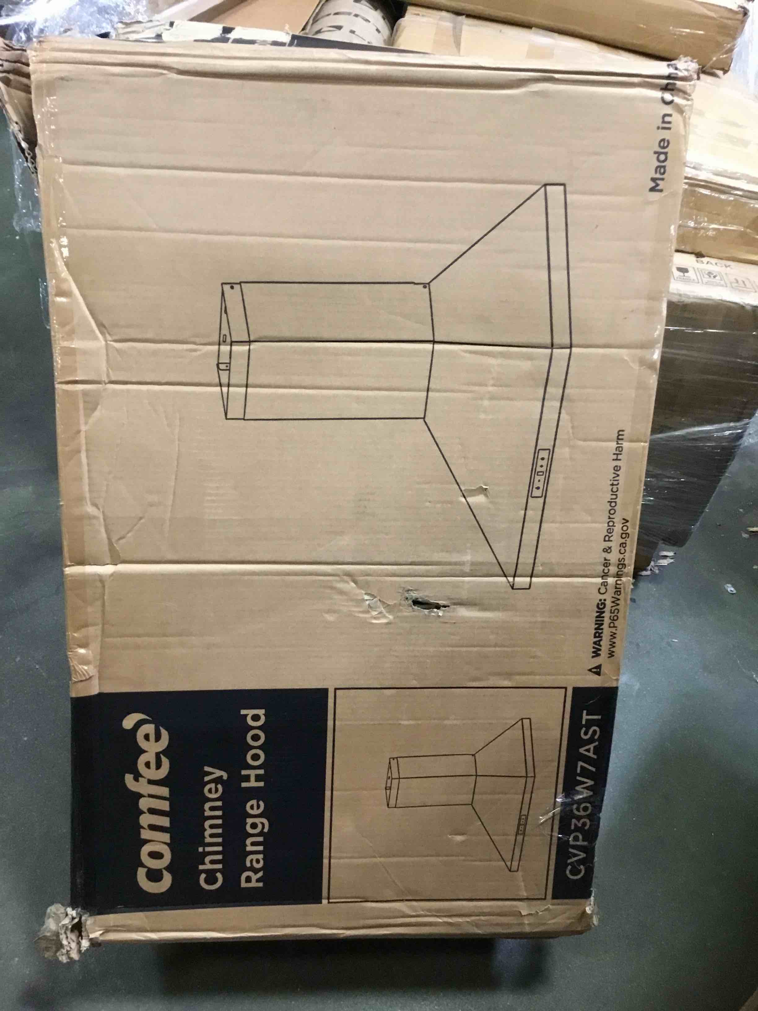 https://s3.amazonaws.com/lotting-images-prod/bidfta/BLU5405183_1694272743308.jpeg