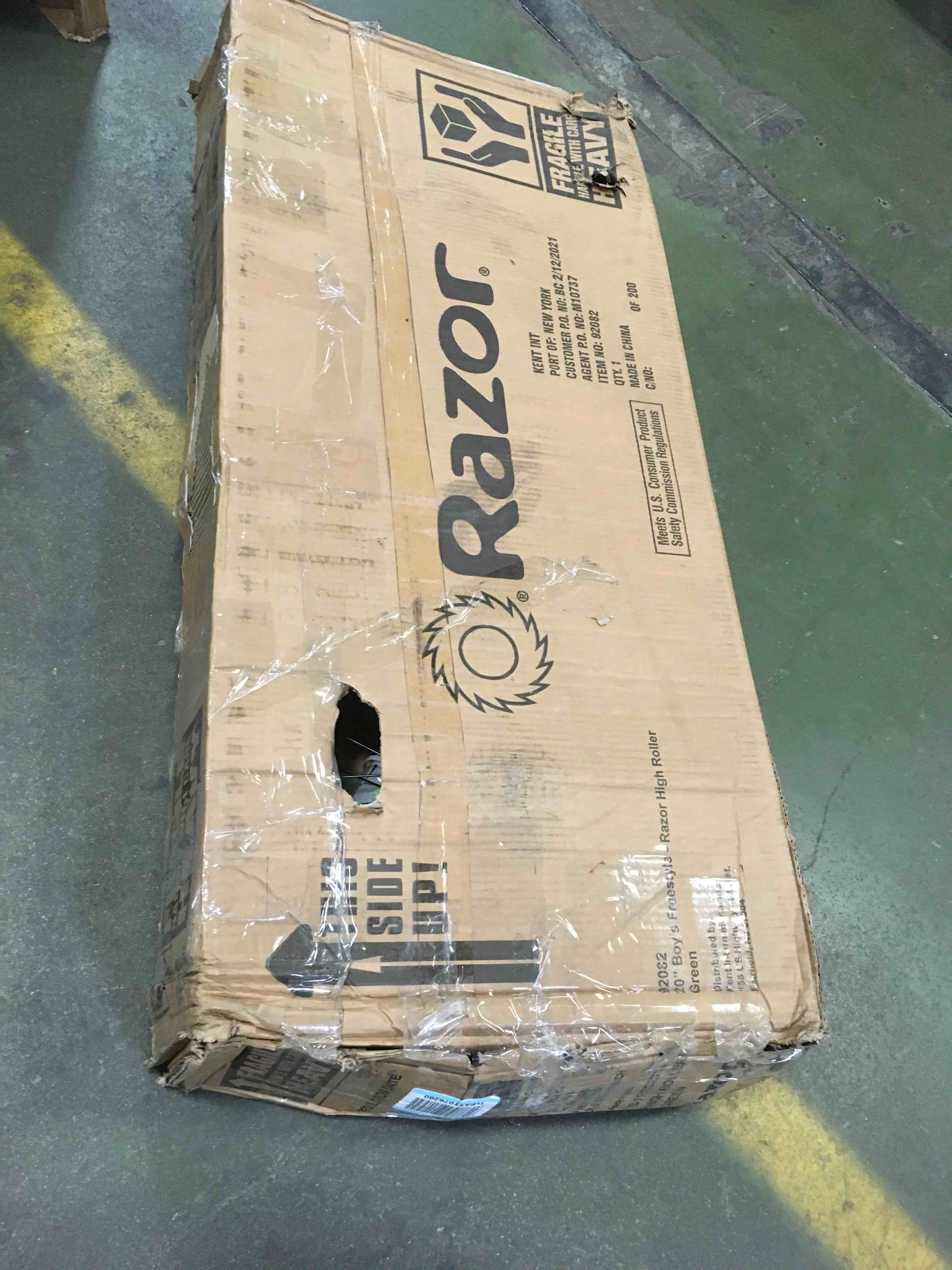 https://s3.amazonaws.com/lotting-images-prod/bidfta/BLU5405205_1694431641956.jpeg