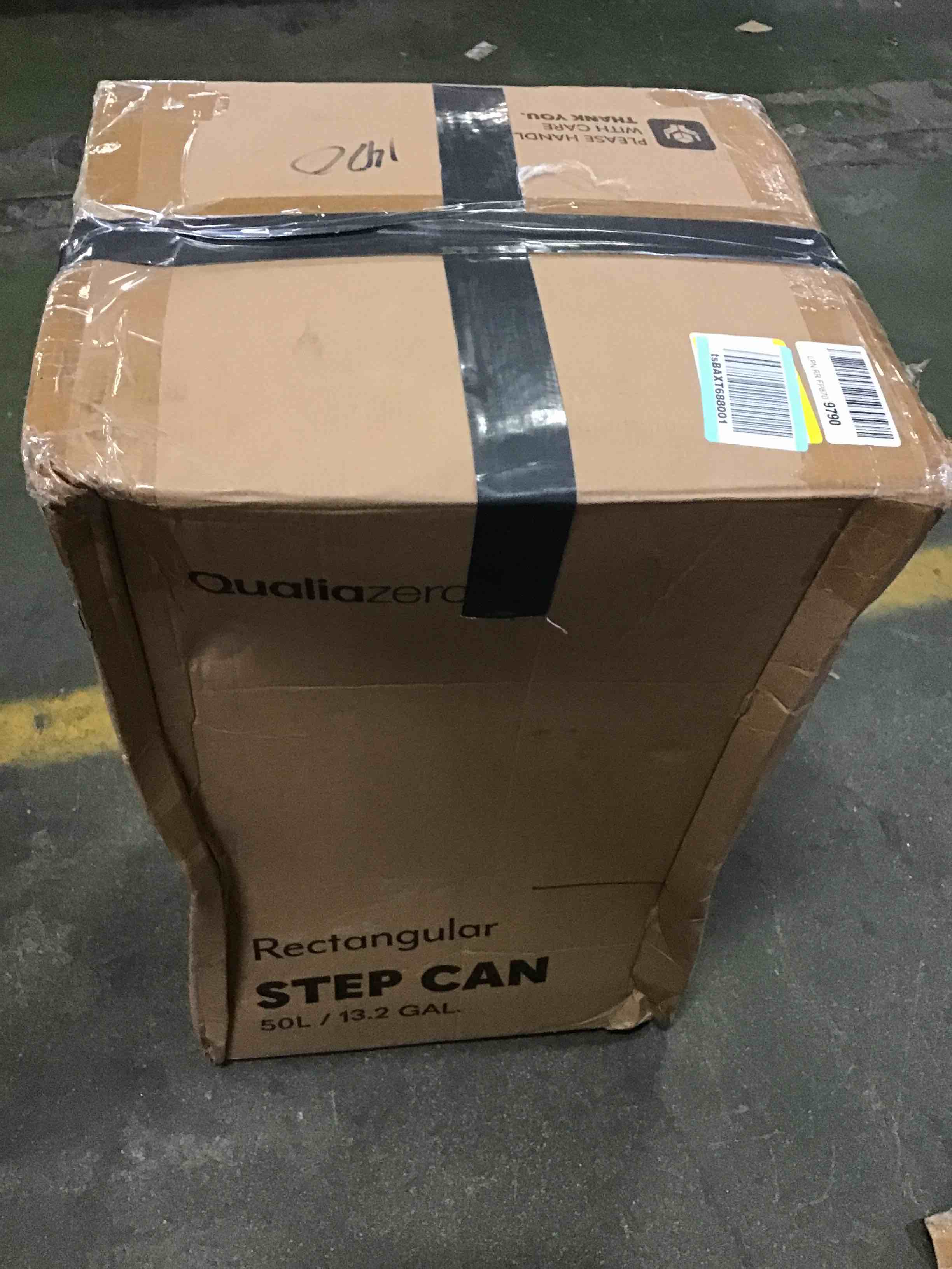 https://s3.amazonaws.com/lotting-images-prod/bidfta/BLU5405224_1694436121470.jpeg