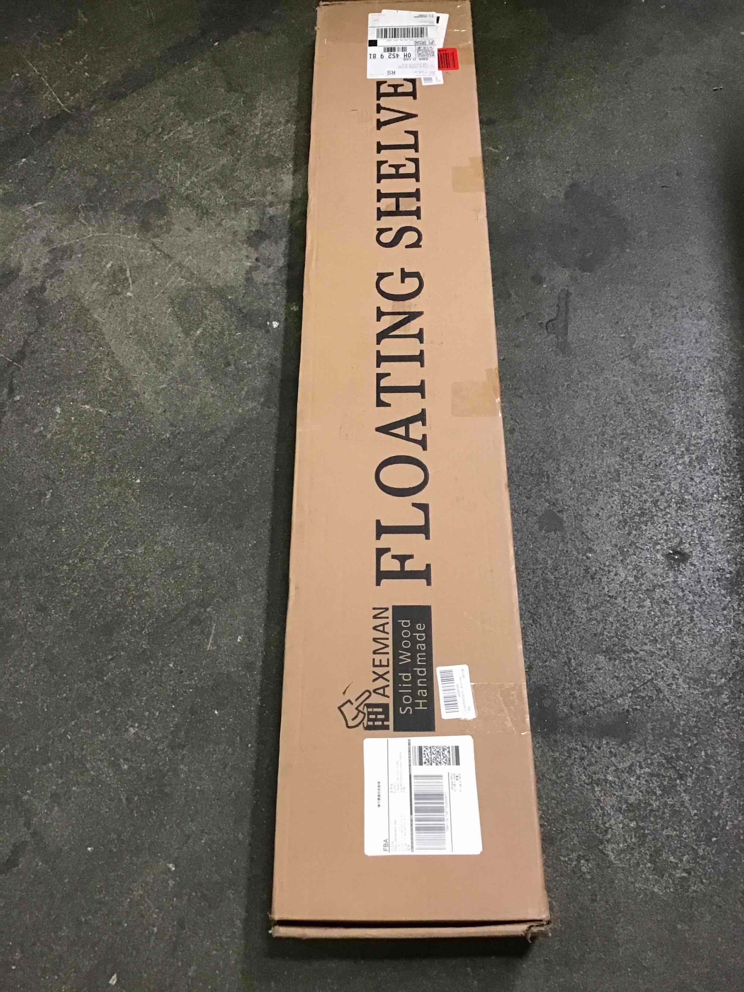 https://s3.amazonaws.com/lotting-images-prod/bidfta/BLU5405255_1694444193881.jpeg