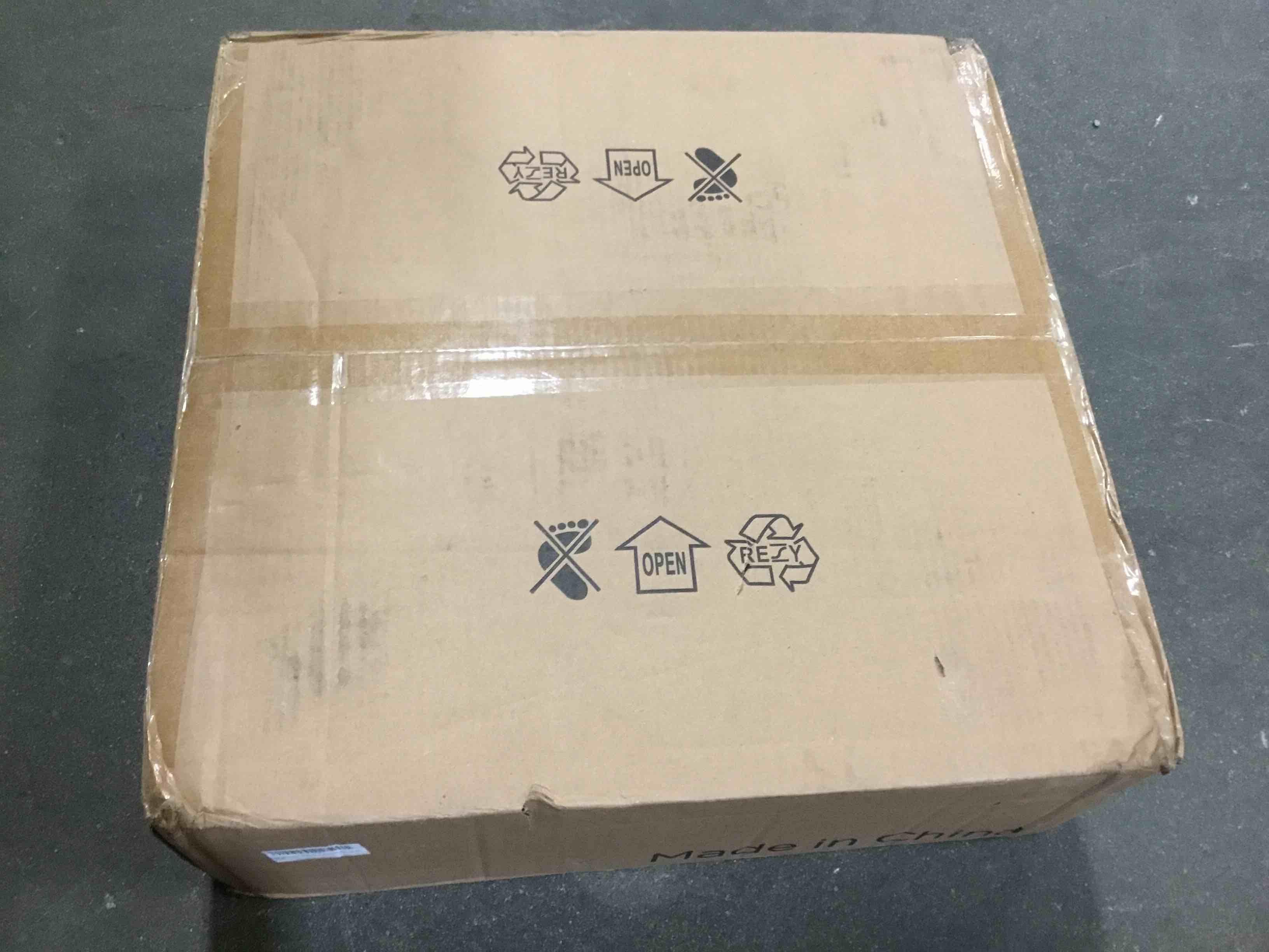 https://s3.amazonaws.com/lotting-images-prod/bidfta/BLU5405342_1694517489128.jpeg