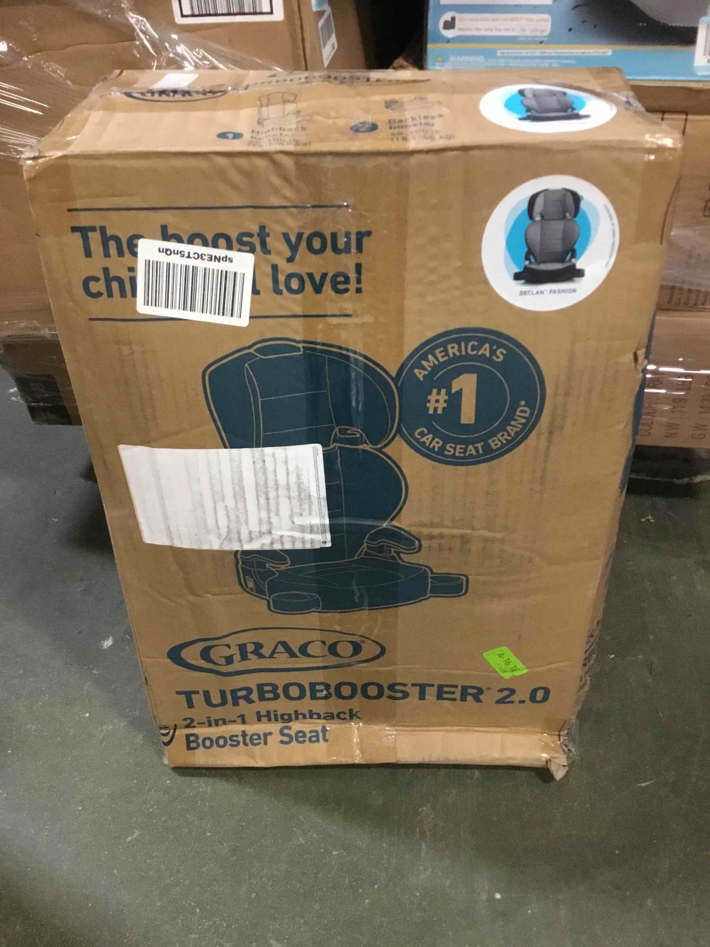 https://s3.amazonaws.com/lotting-images-prod/bidfta/BLU5405348_1694519531601.jpeg