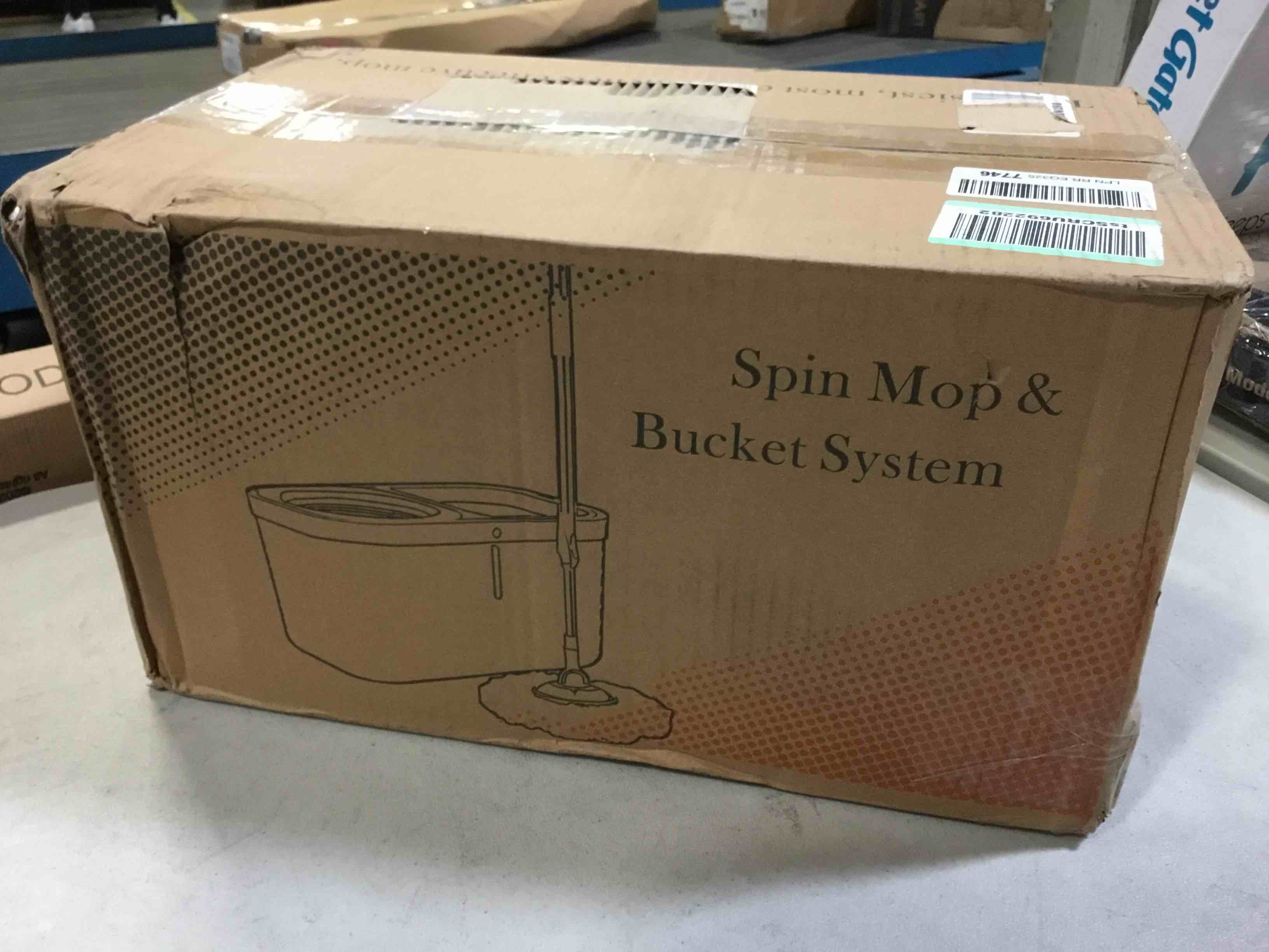 https://s3.amazonaws.com/lotting-images-prod/bidfta/BLU5405366_1694523135224.jpeg